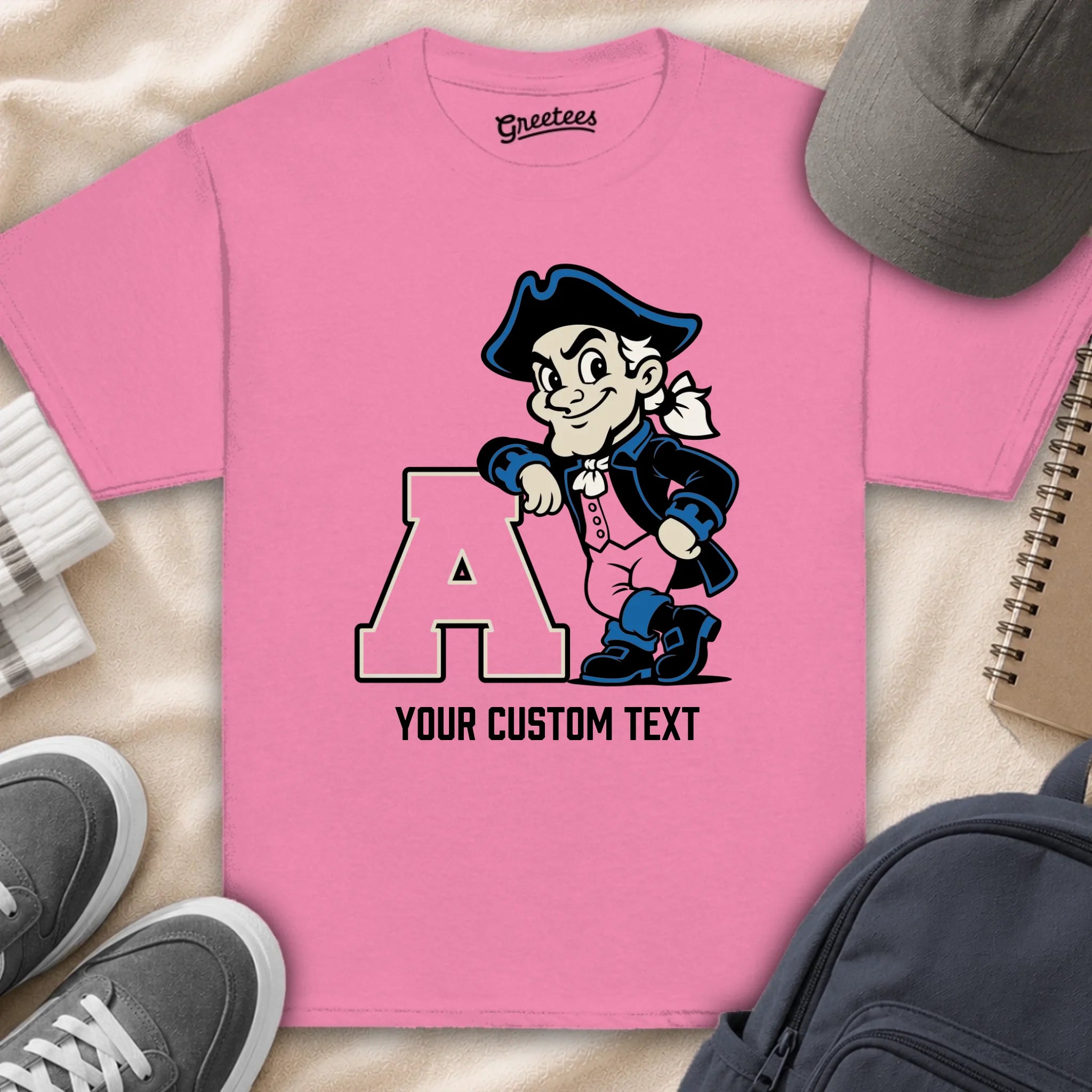 kidstee-1780938848972-azalea
