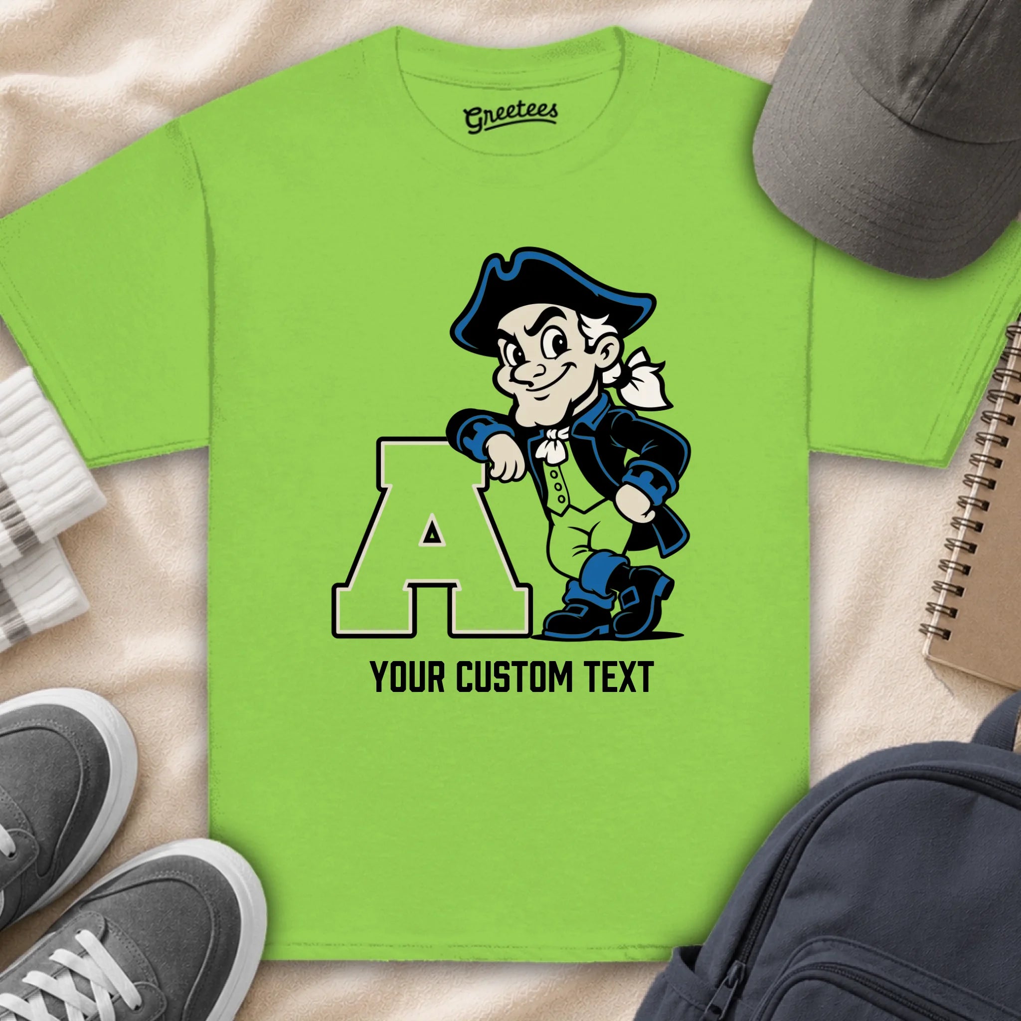 kidstee-1780938852272-lime