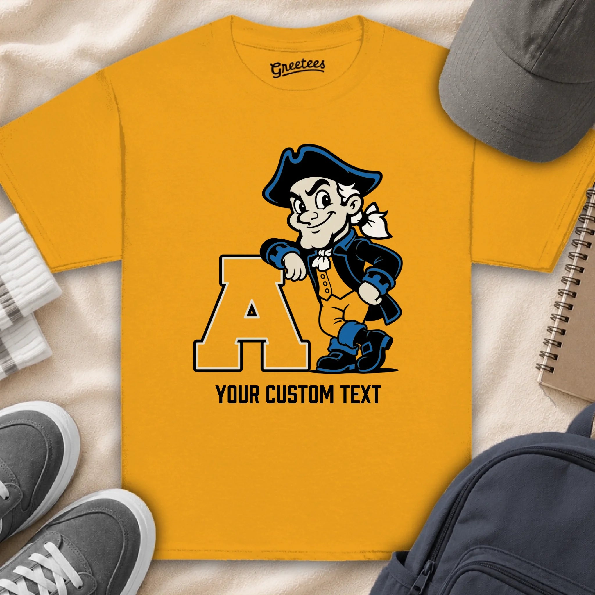 kidstee-1780938833727-gold