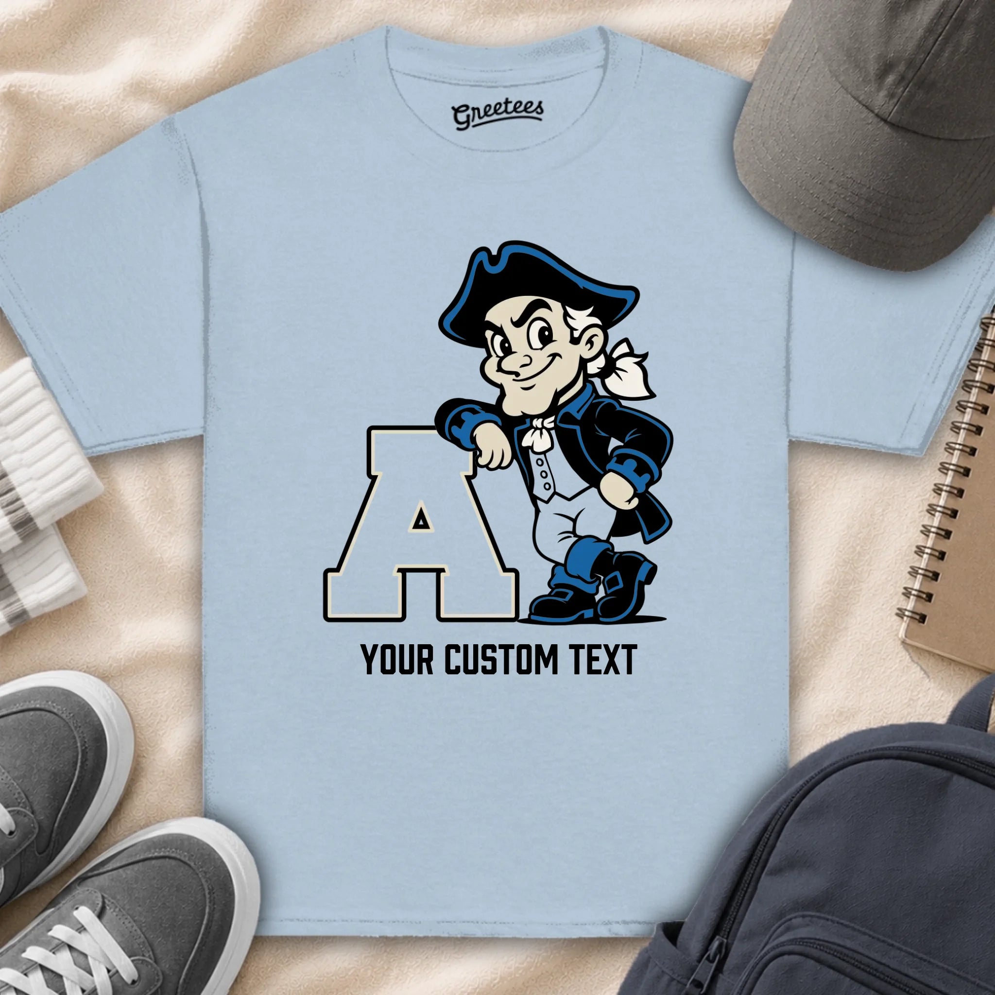 kidstee-1780938837542-ltblue