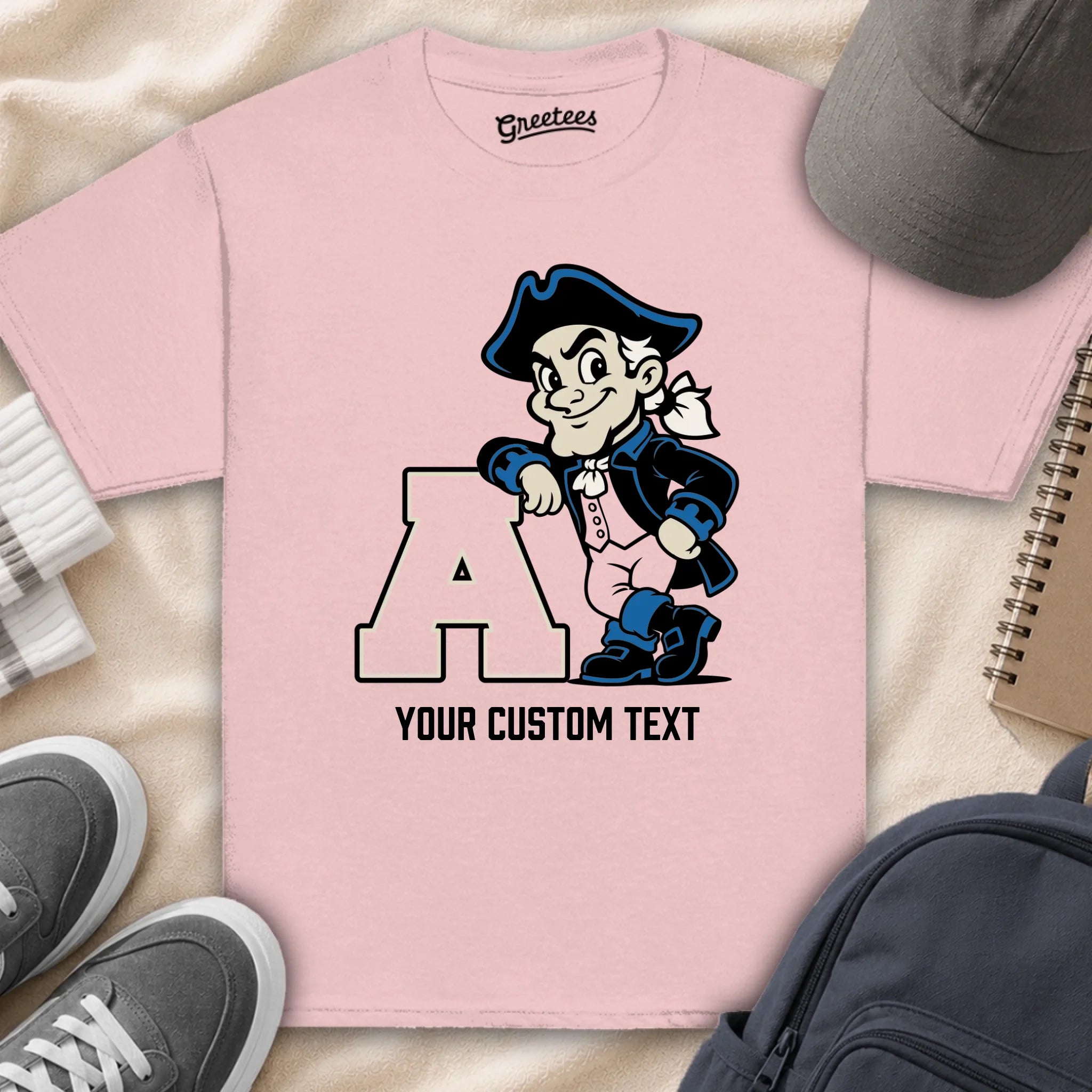 kidstee-1780938842728-ltpink