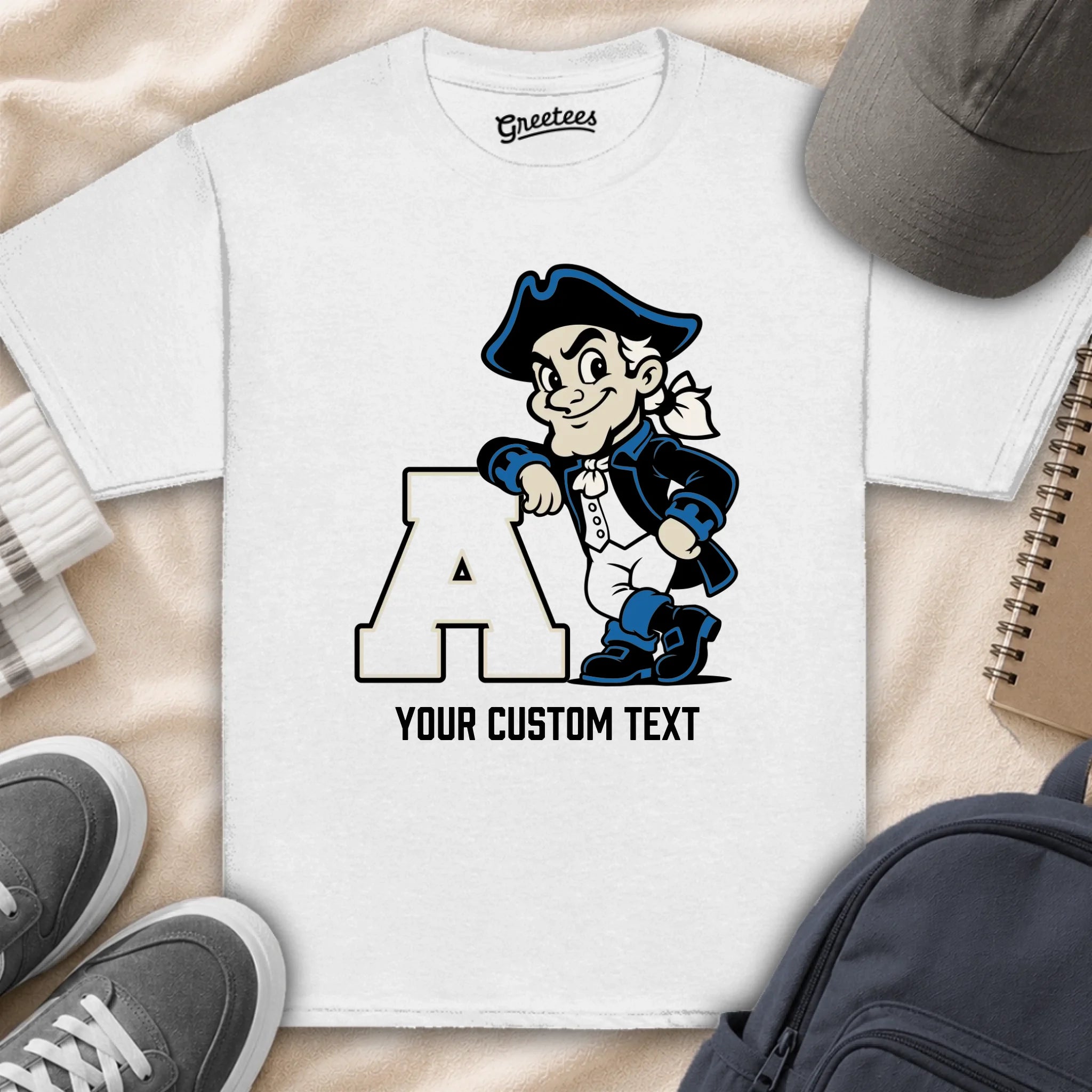 kidstee-1780938822059-white