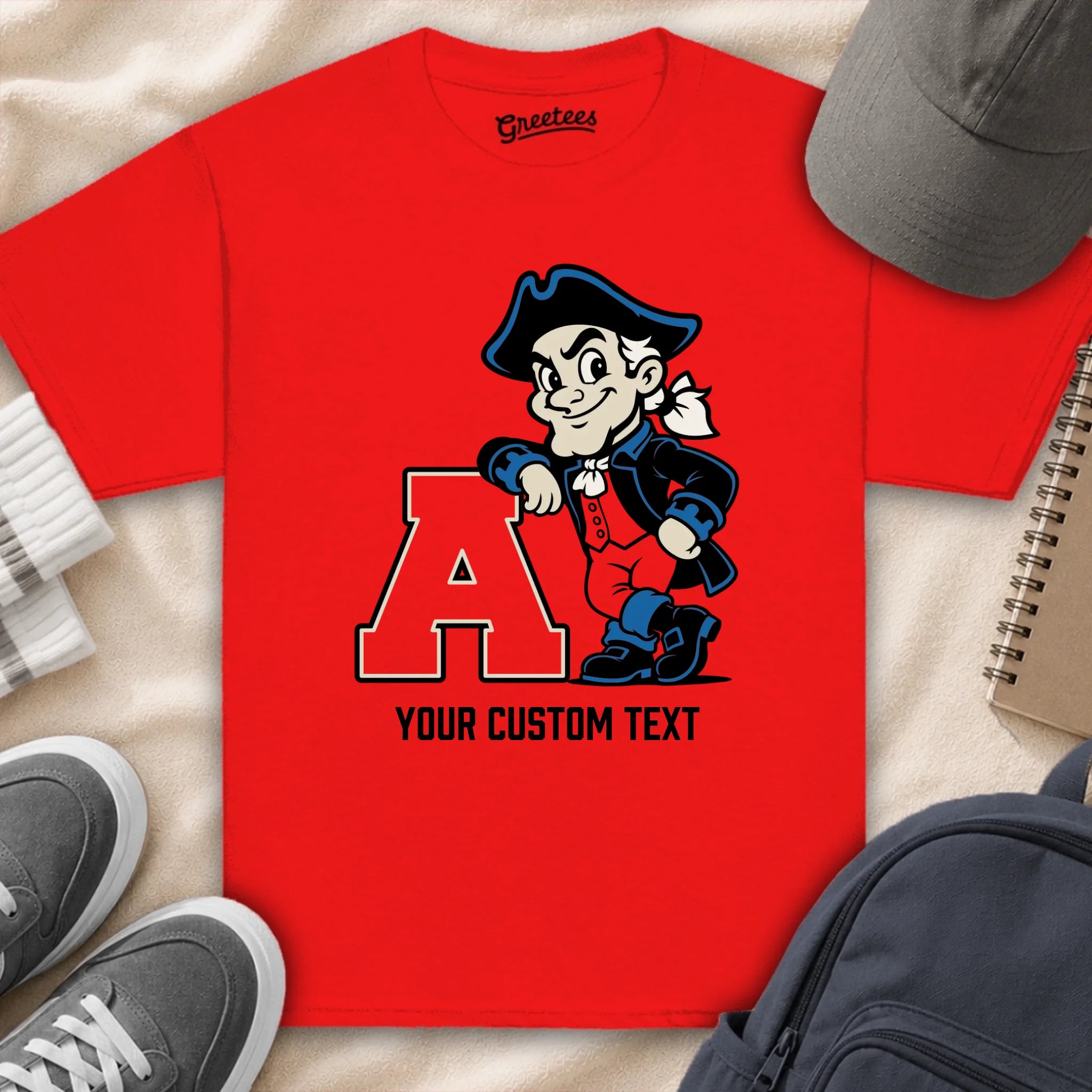 kidstee-1780938830453-red