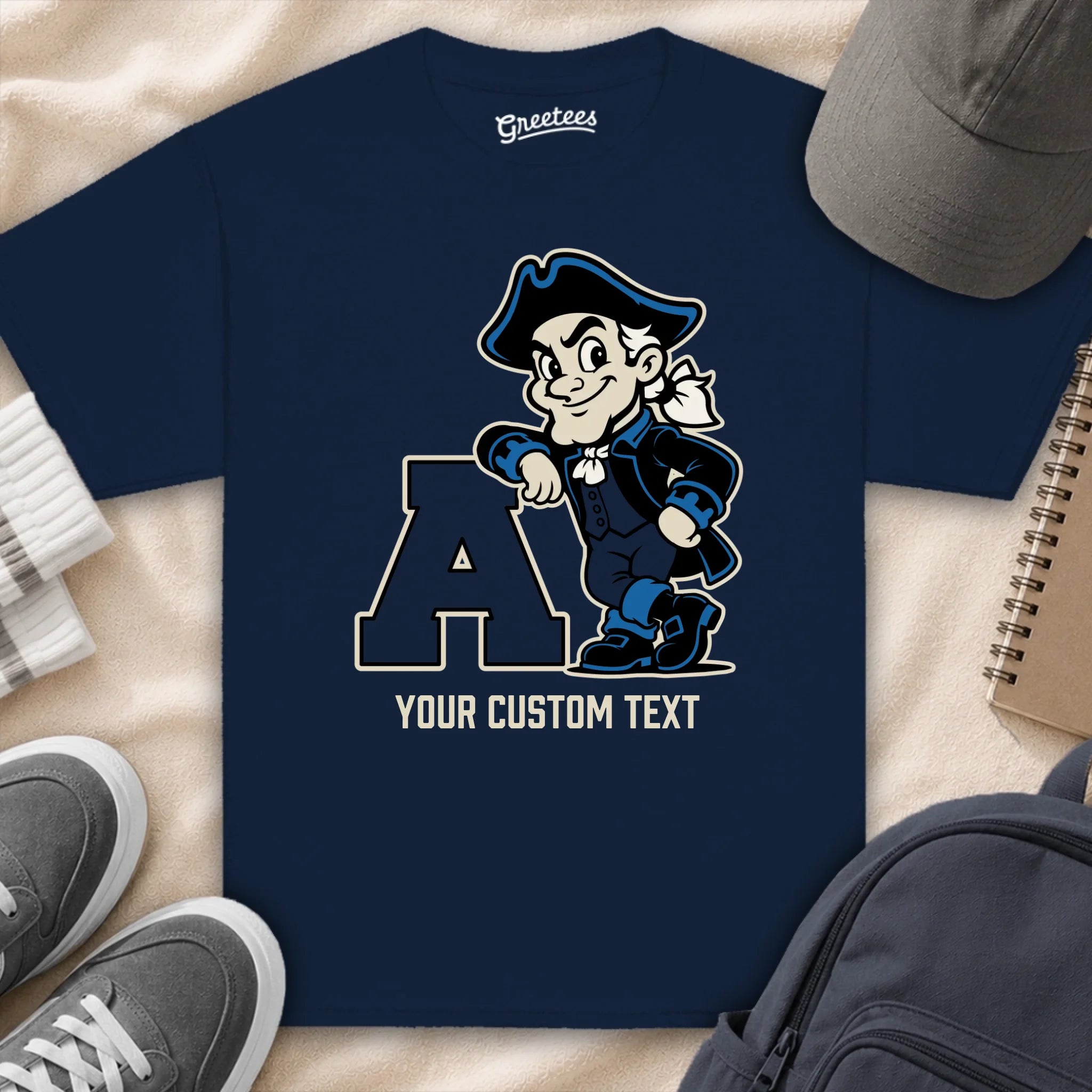 kidstee-1780938771759-navy