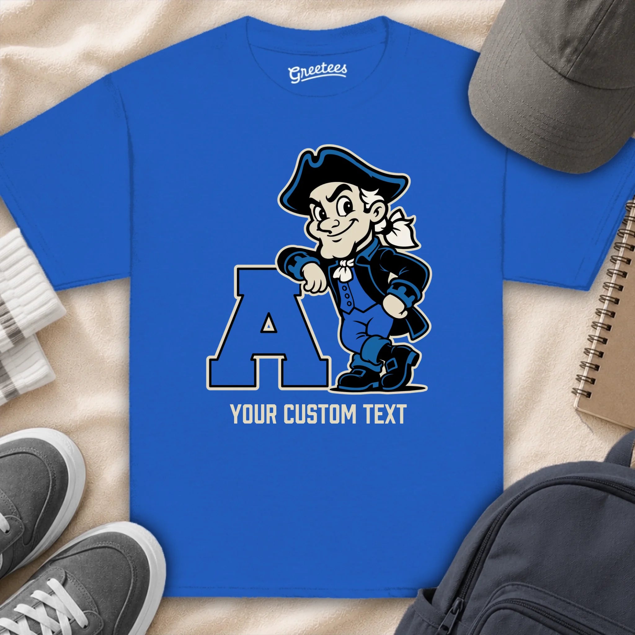 kidstee-1780938774927-royal