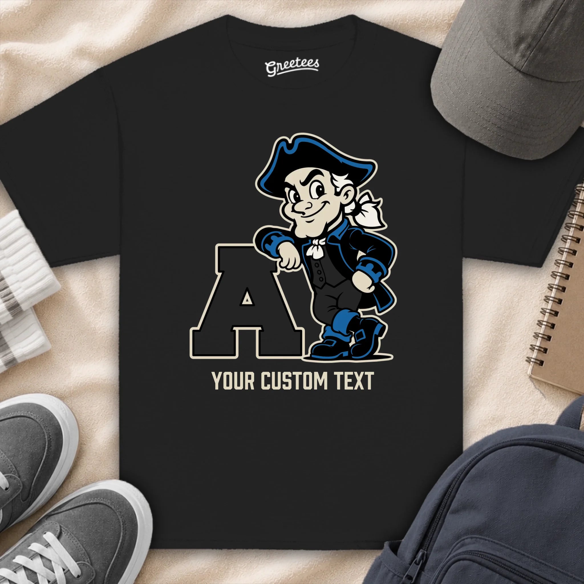 kidstee-1780938768347-black