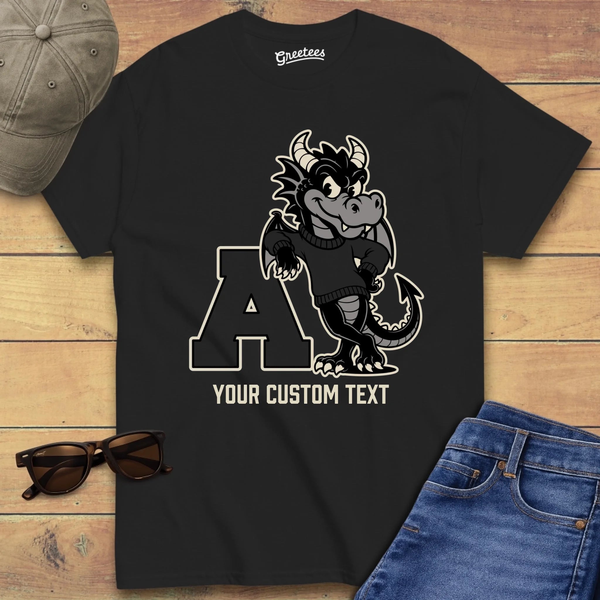 show1st-tee-black;