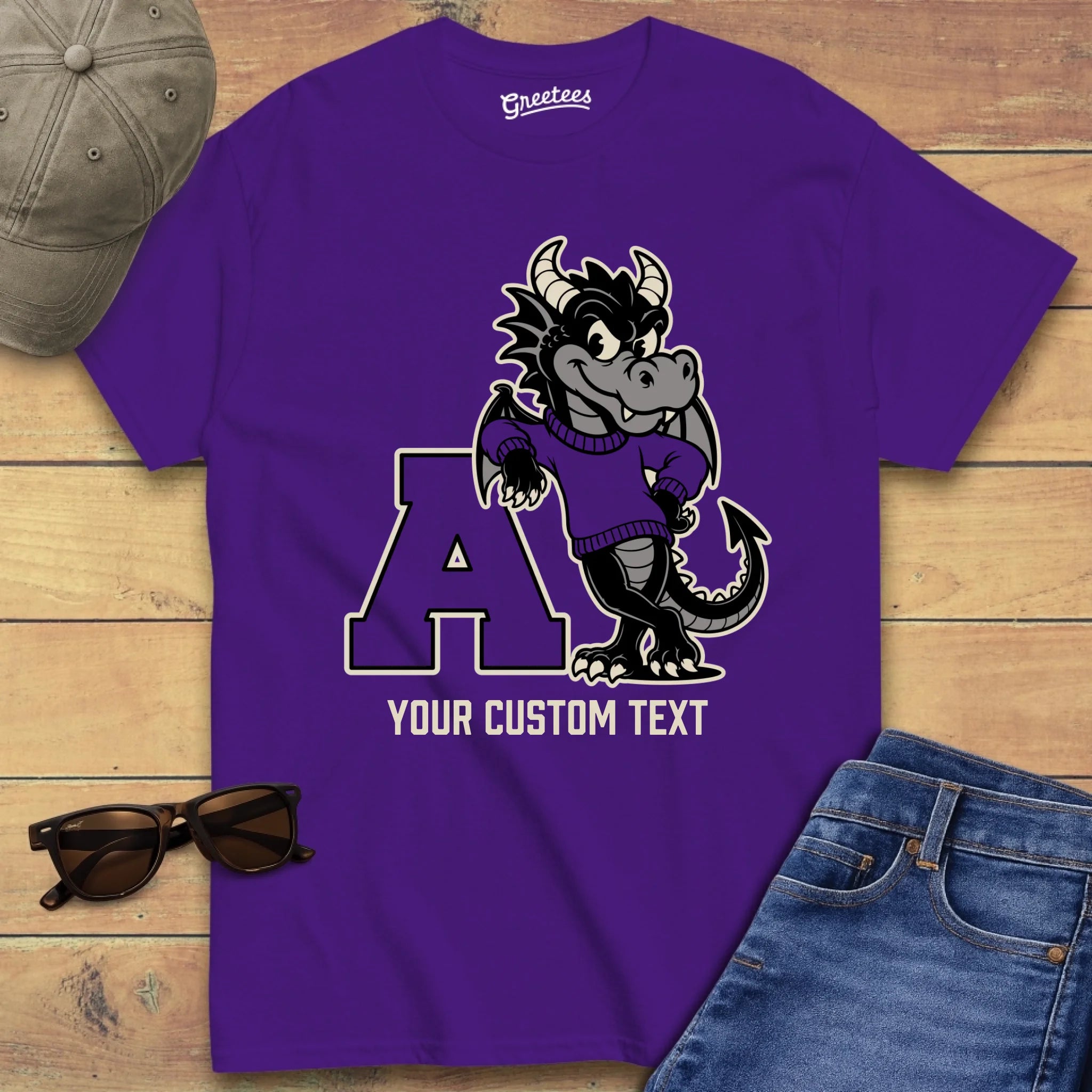 show1st-tee-purple