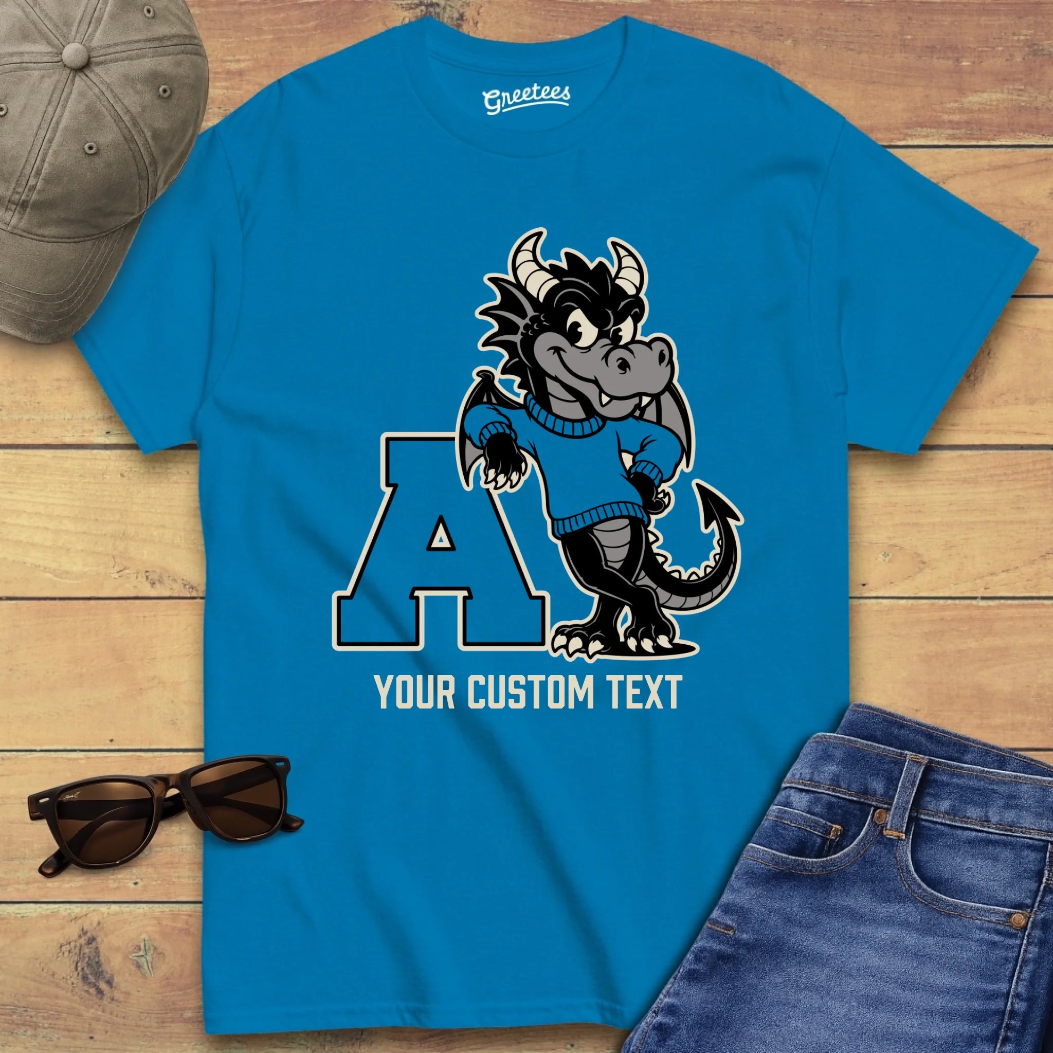 show1st-tee-sapphire