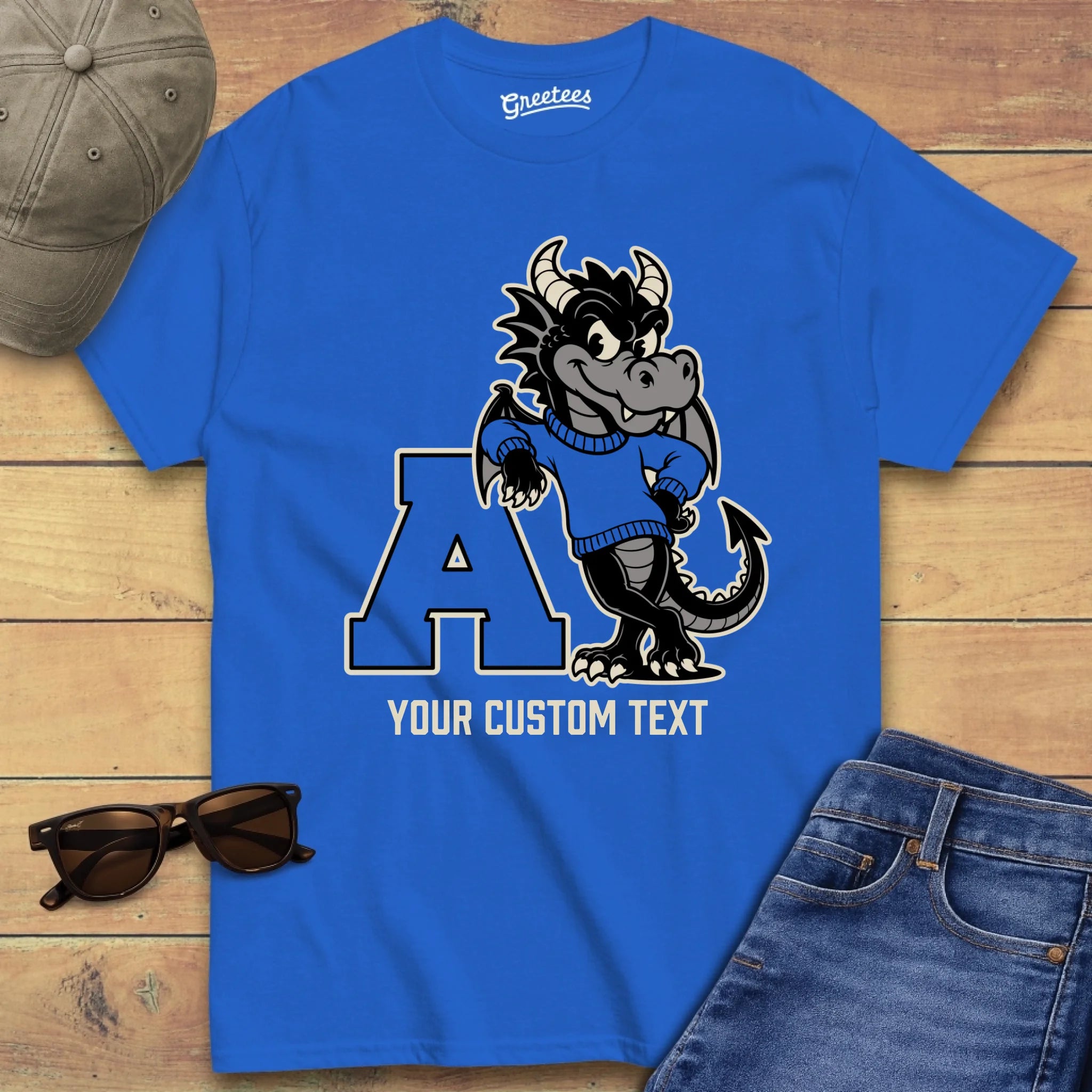 show1st-tee-royal