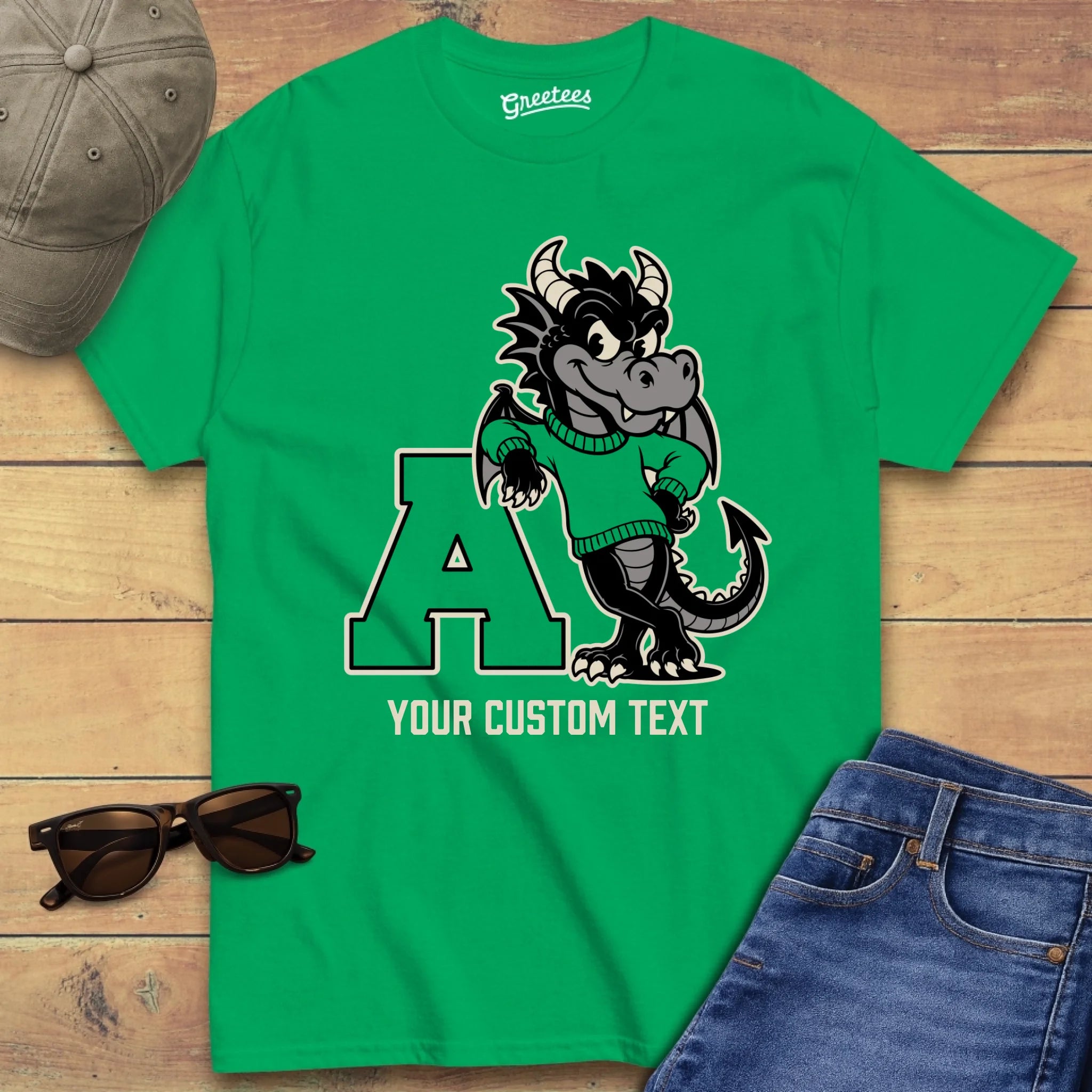 show1st-tee-irish