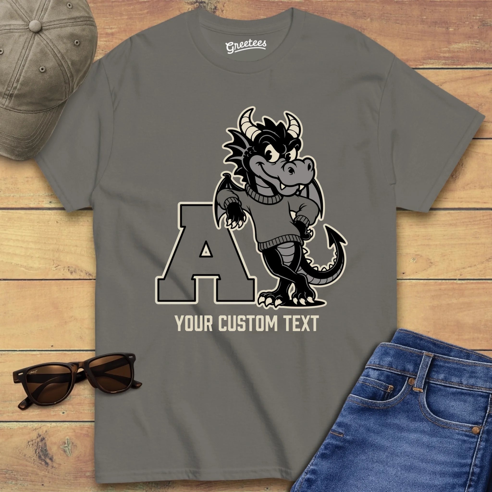 show1st-tee-charcoa;