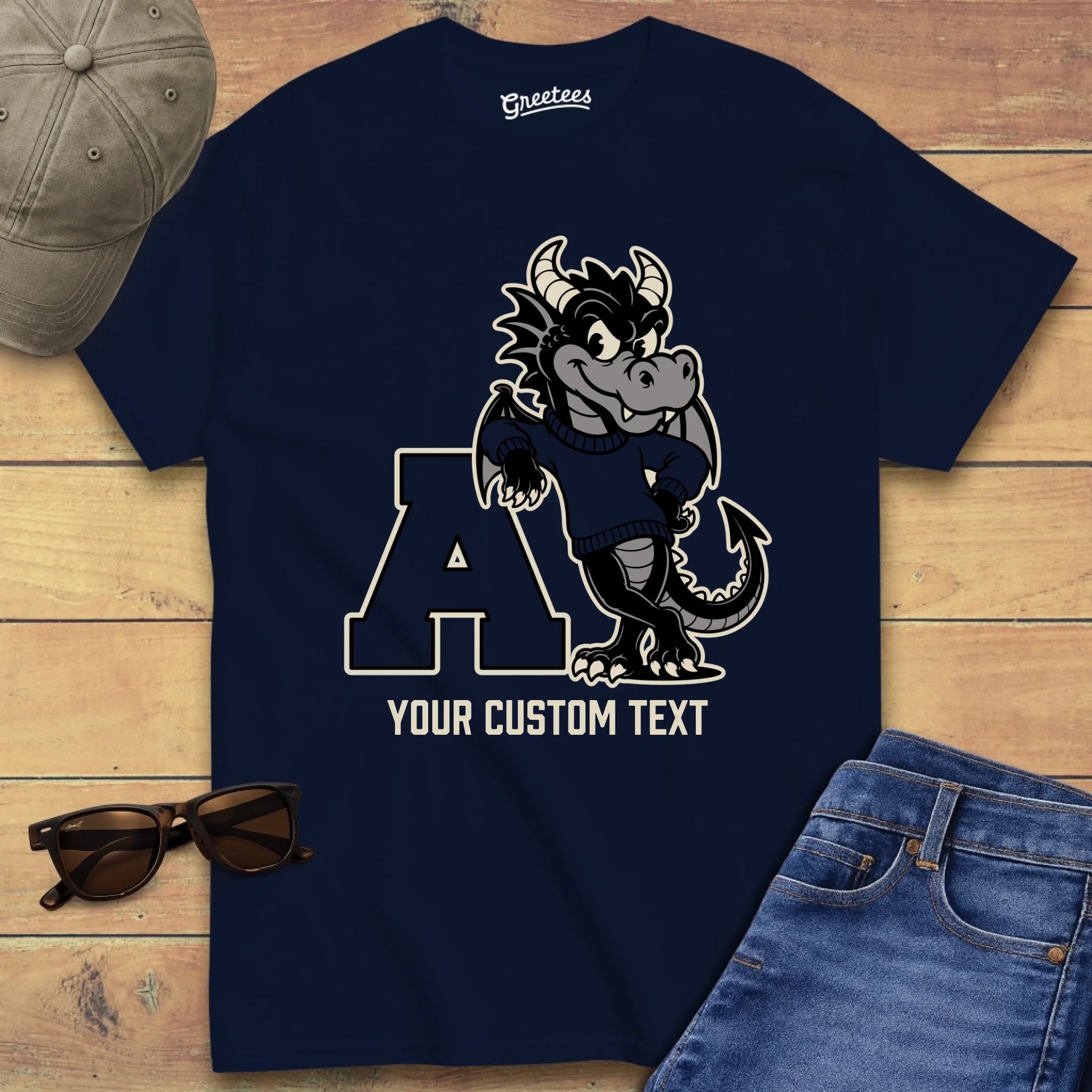 show1st-tee-navy