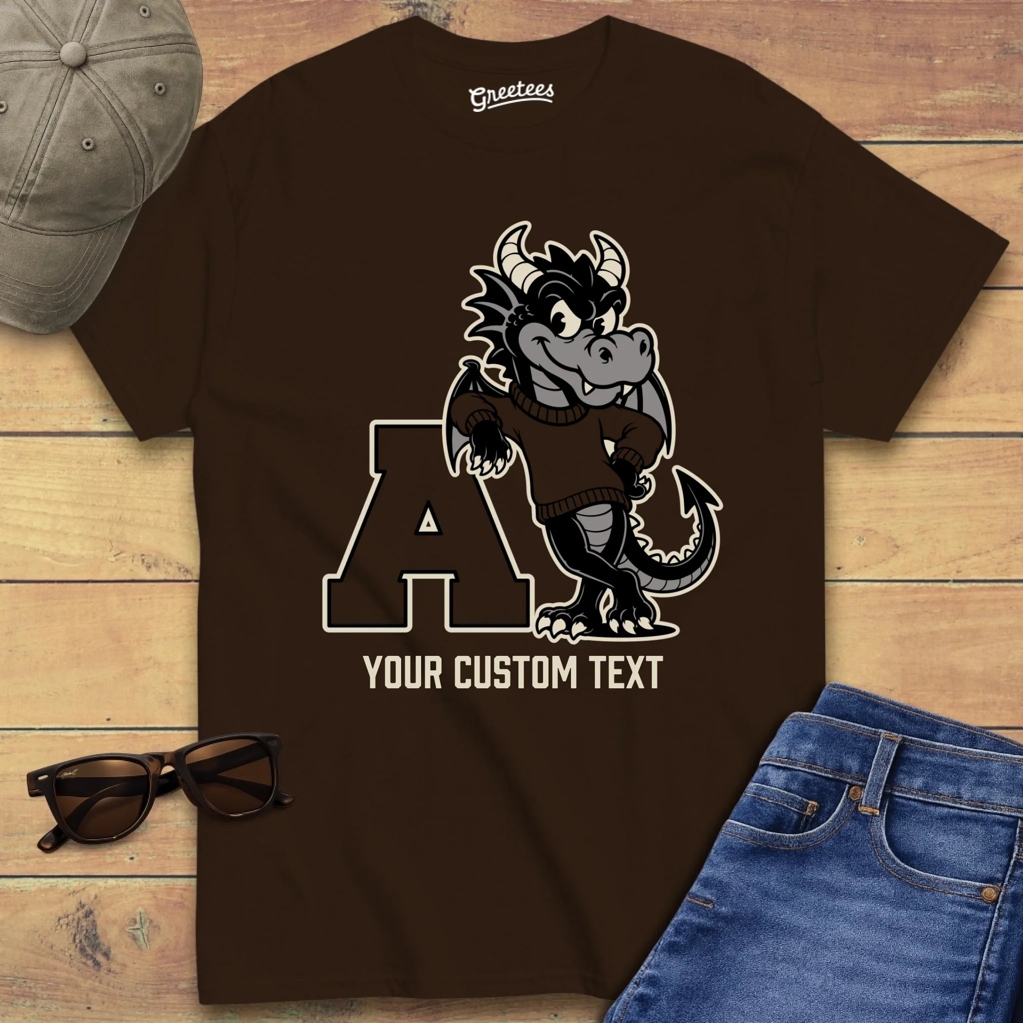 show1st-tee-chocolate