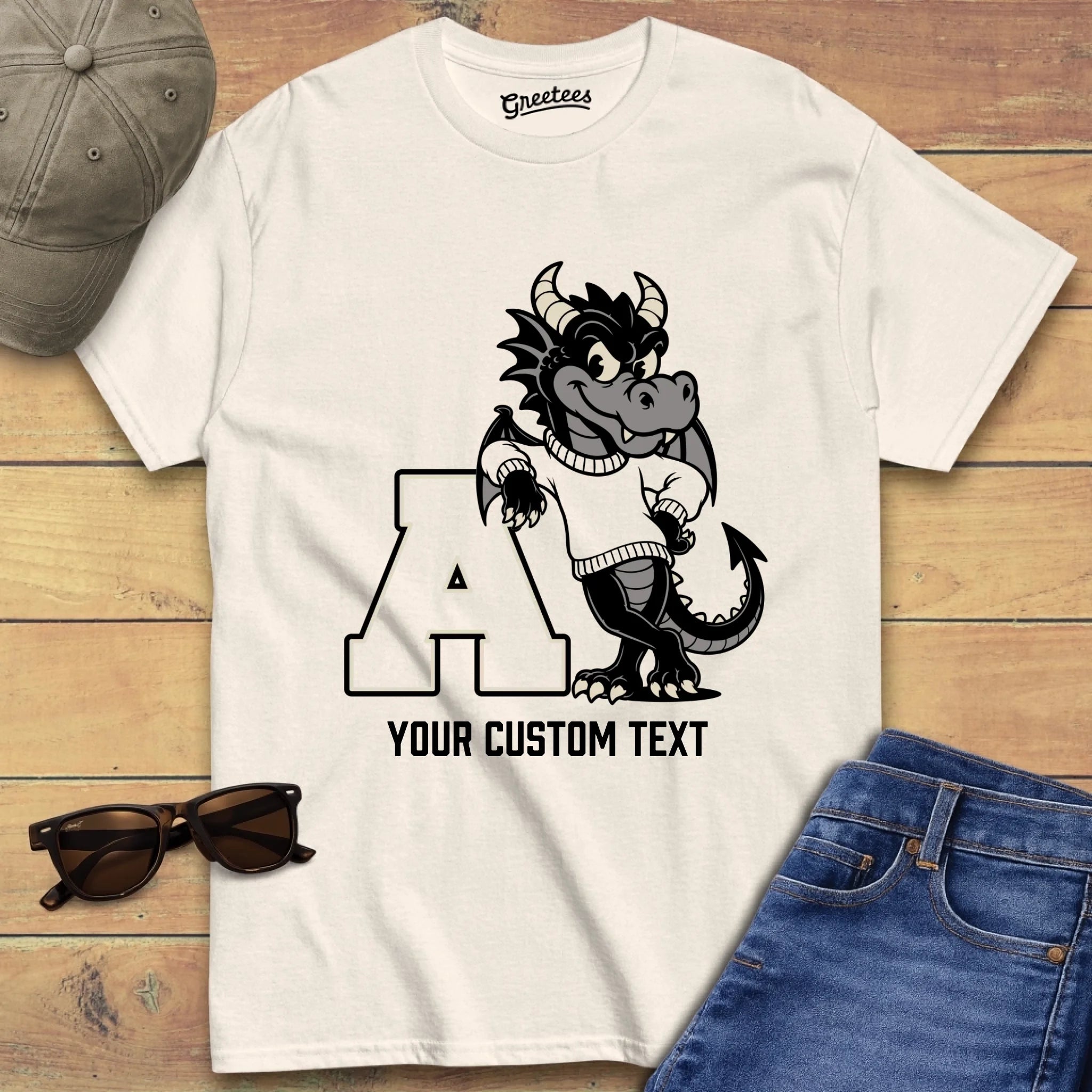 show1st-tee-matural