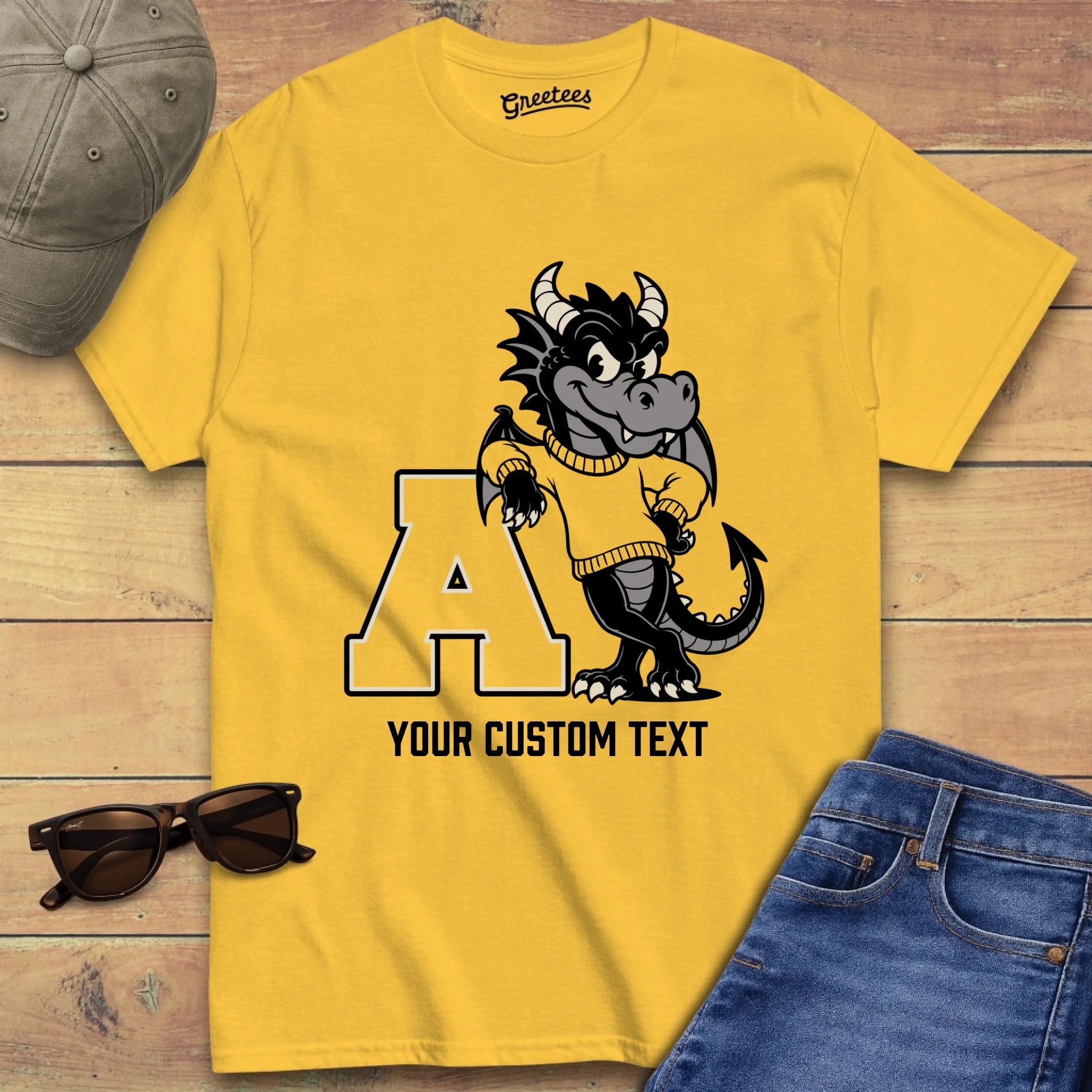 show1st-tee-daisy