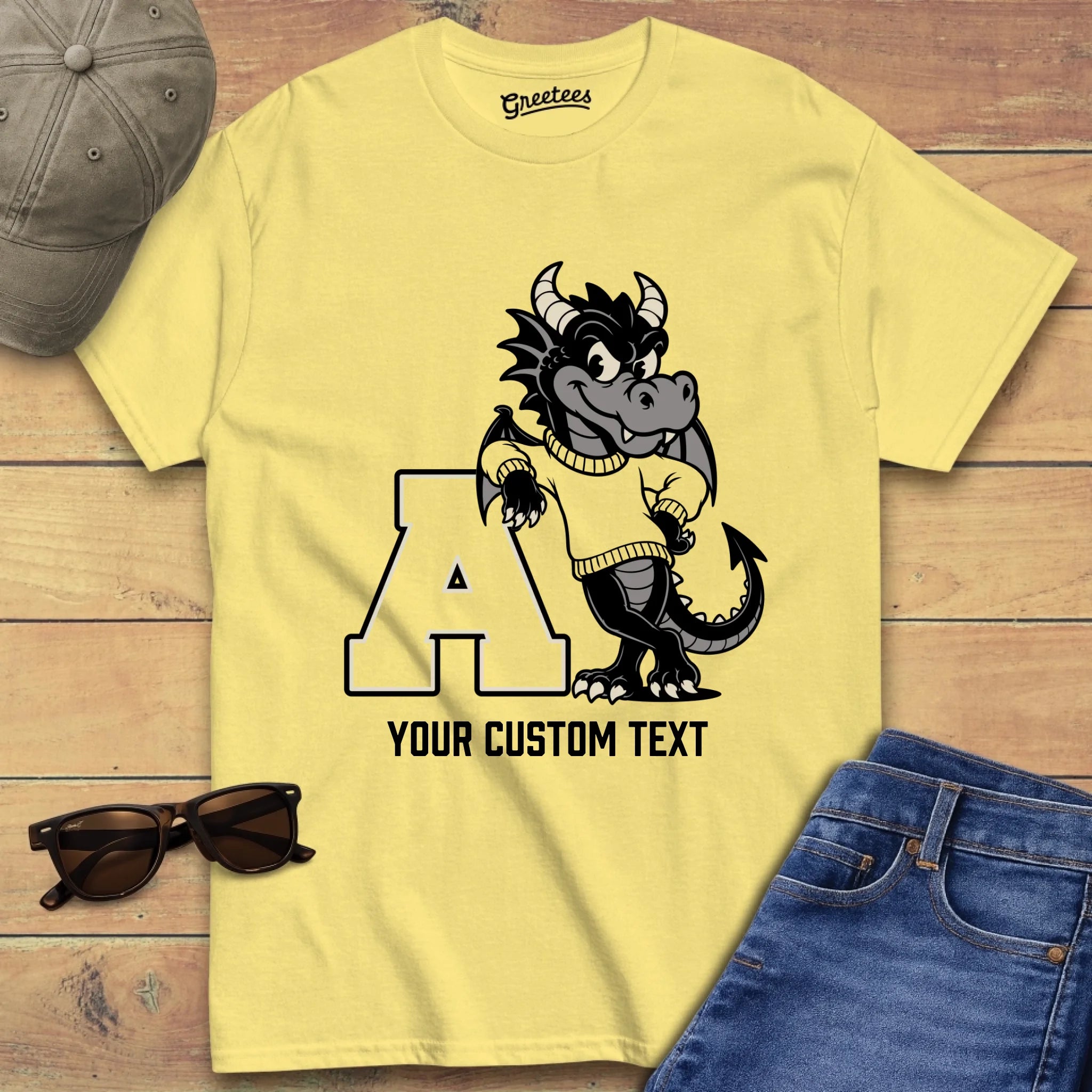 show1st-tee-cornsilk