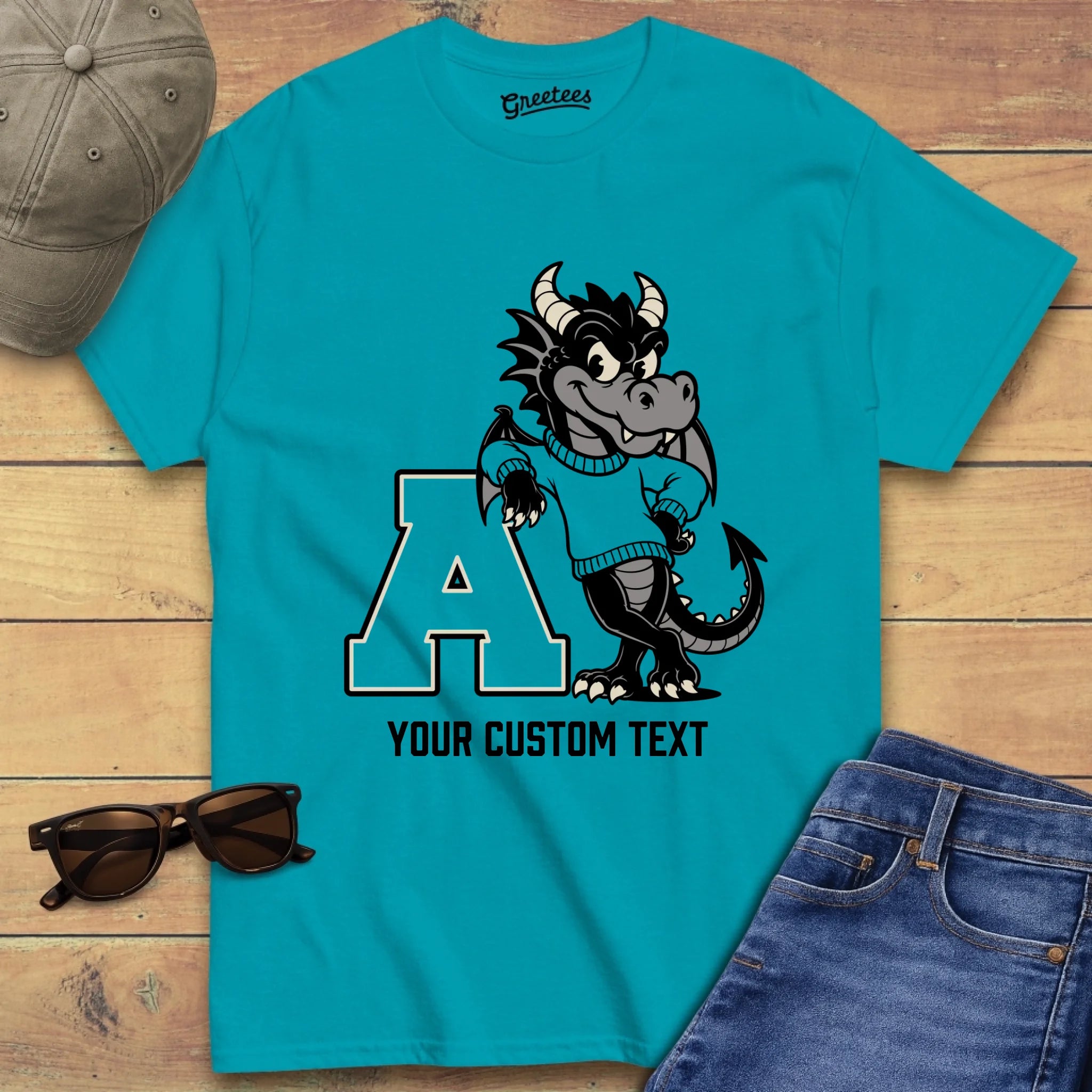 show1st-tee-tropical