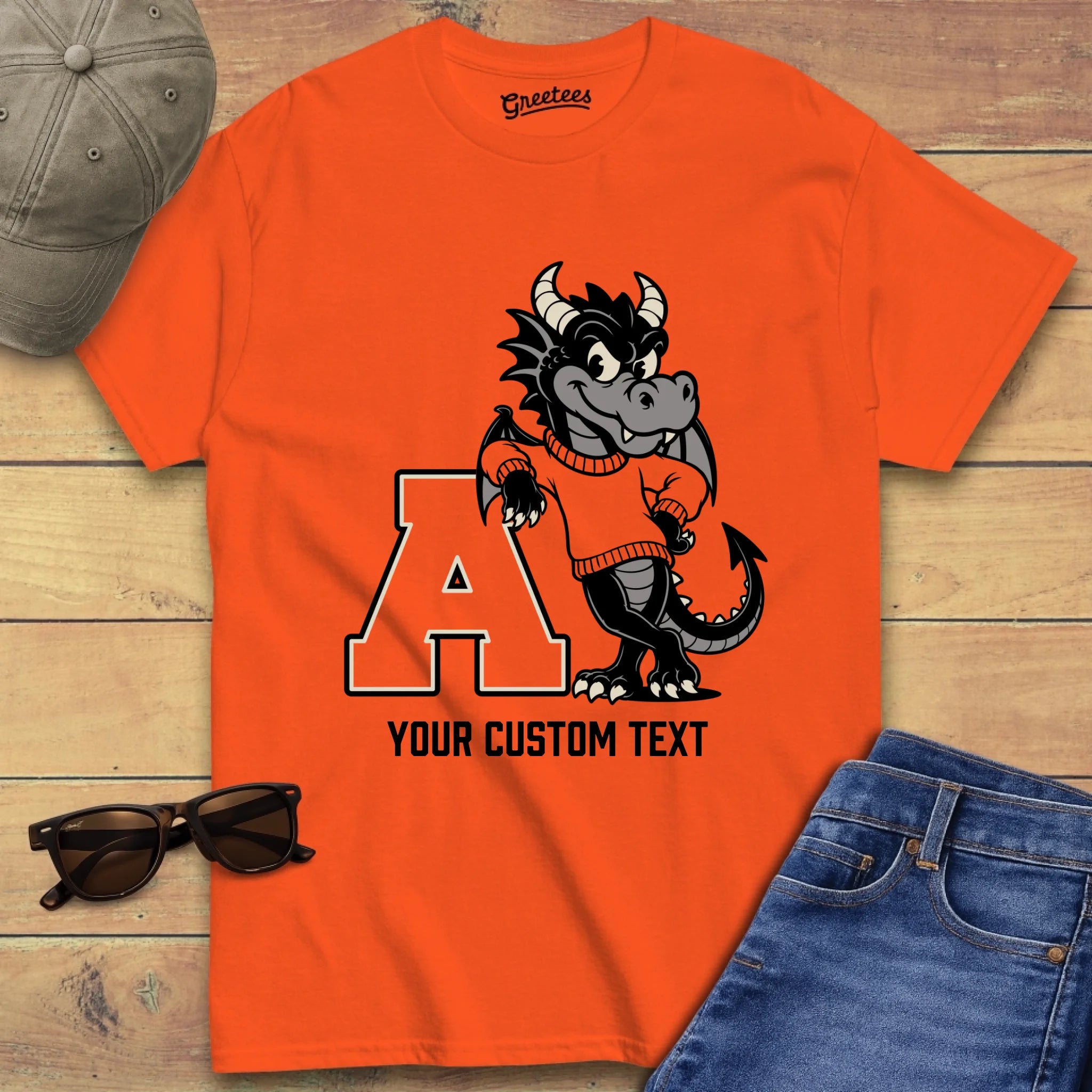 show1st-tee-orange