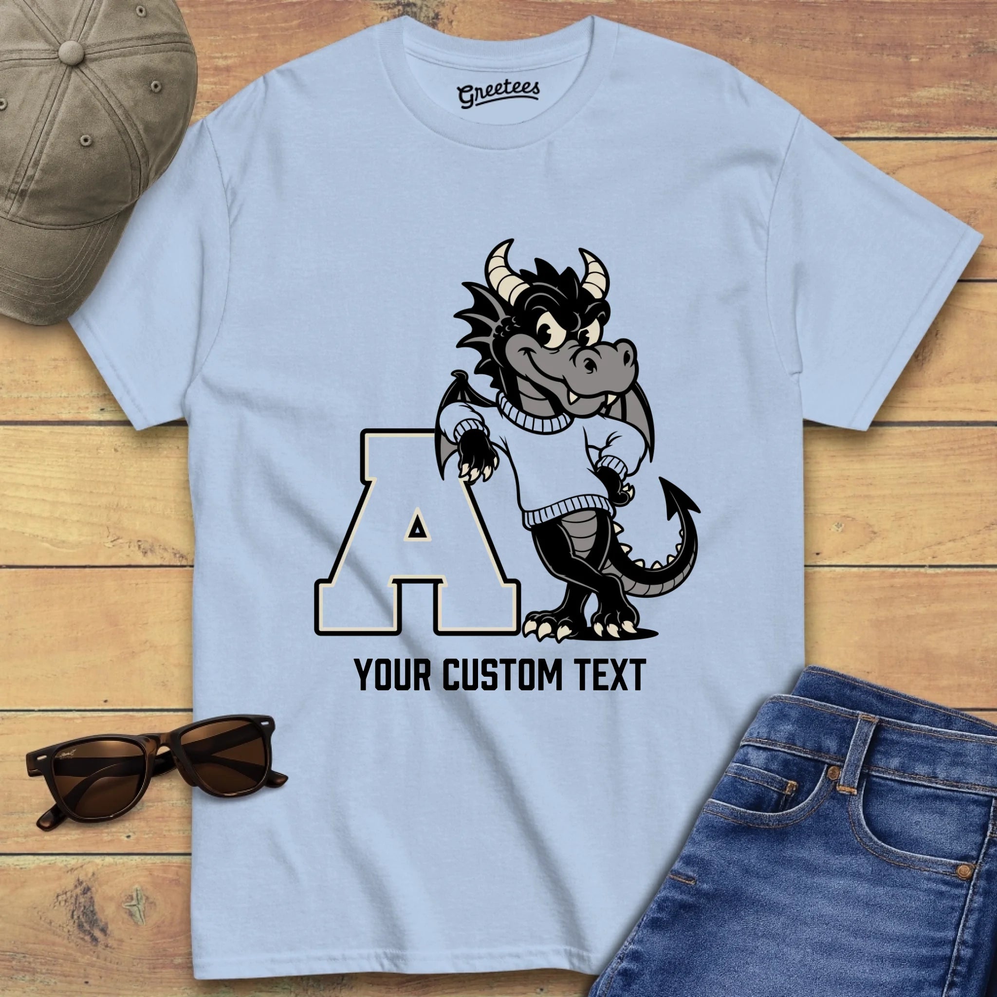 show1st-tee-ltblue
