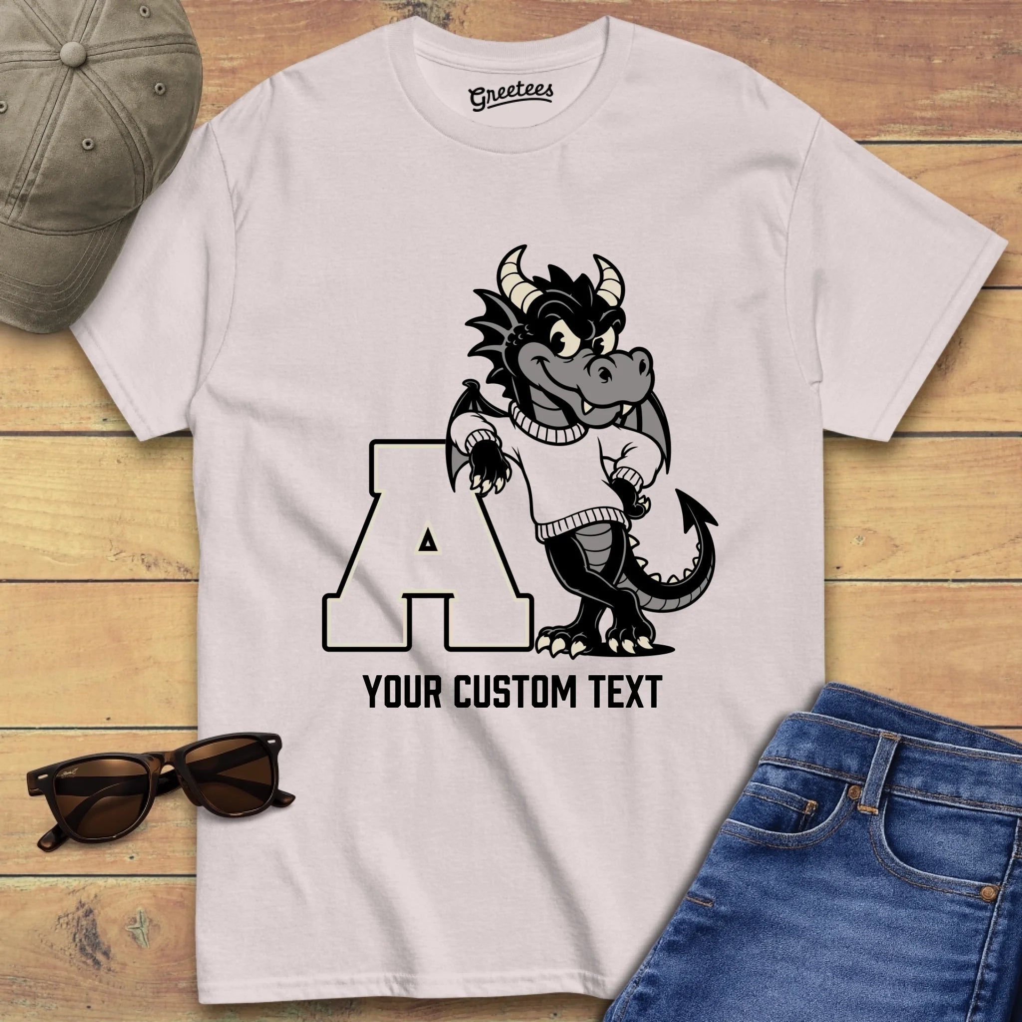 show1st-tee-icegrey