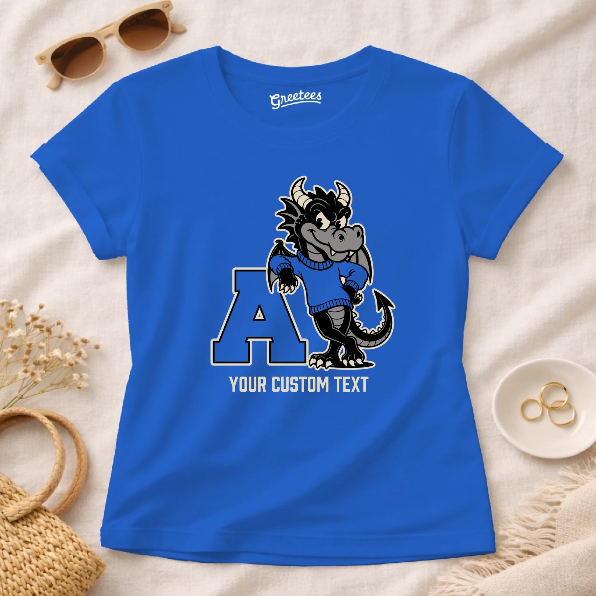 womenstee-1780938380430-royal