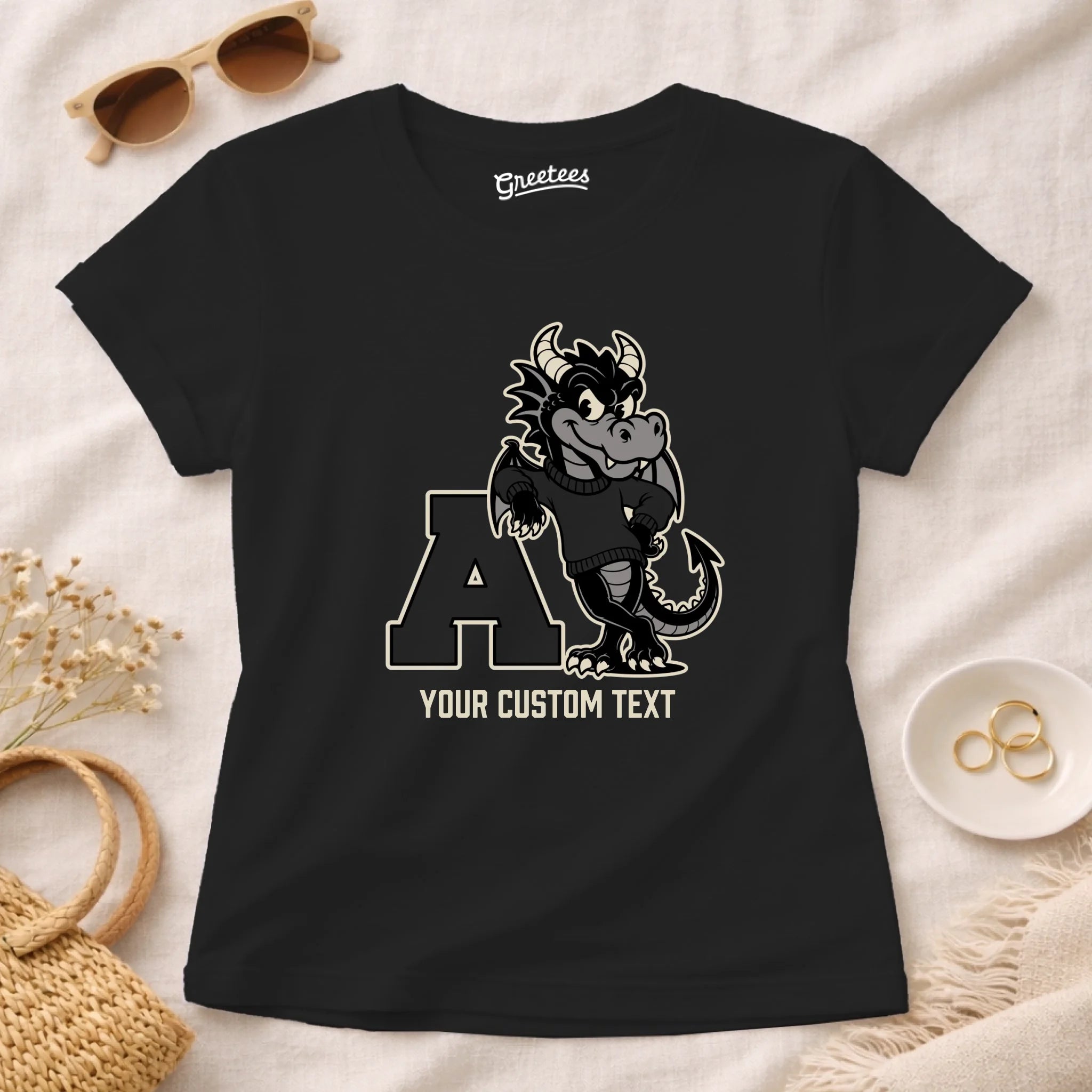 womenstee-1780938375580-black