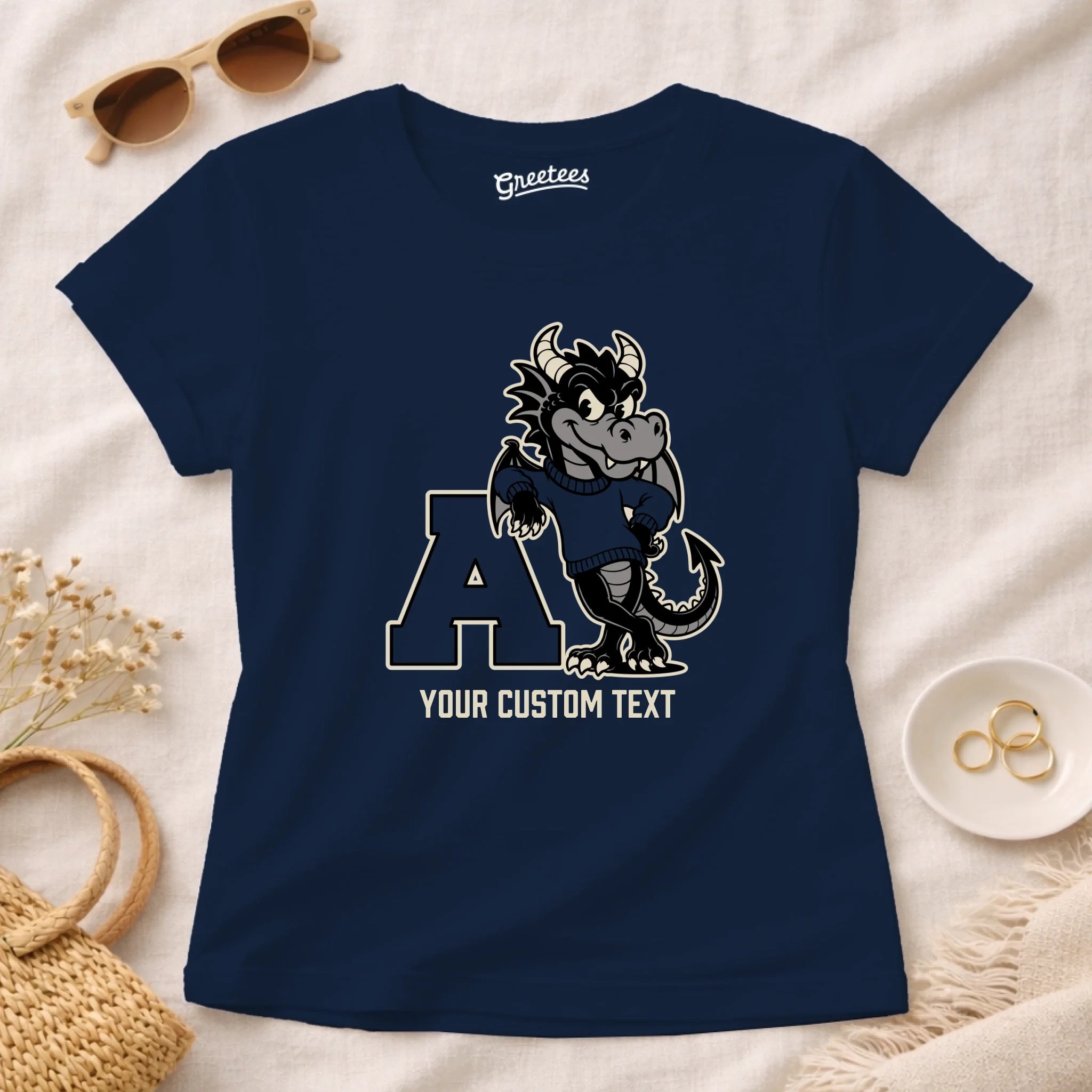 womenstee-1780938366856-navy
