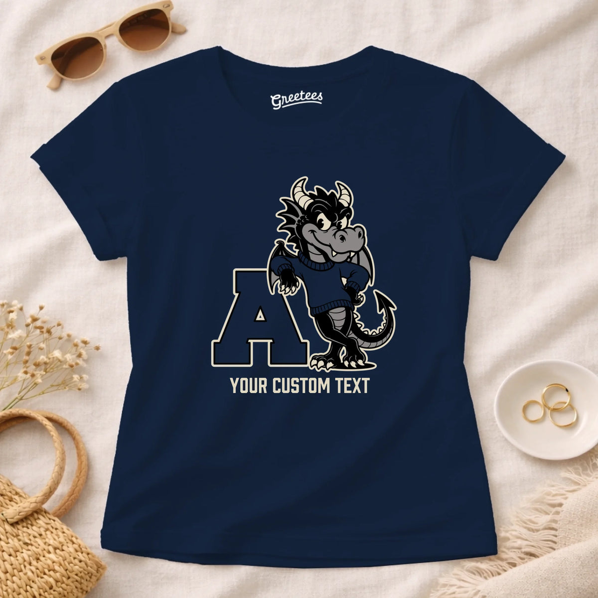 womenstee-1780938366856-navy