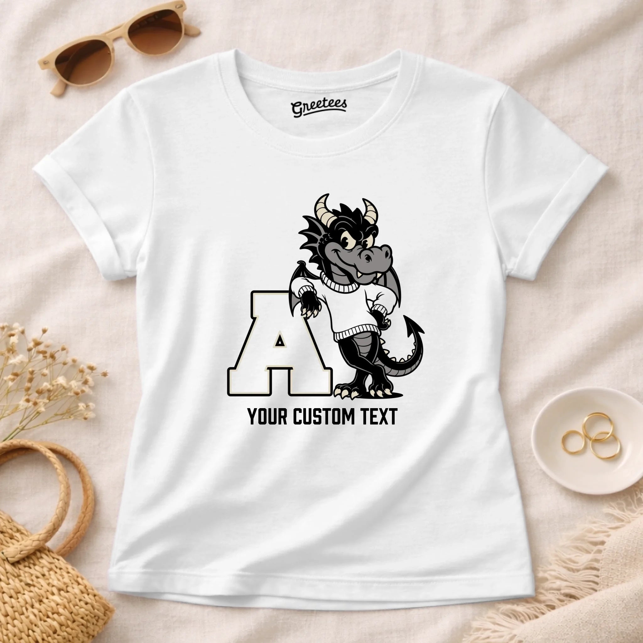womenstee-1780938476780-white