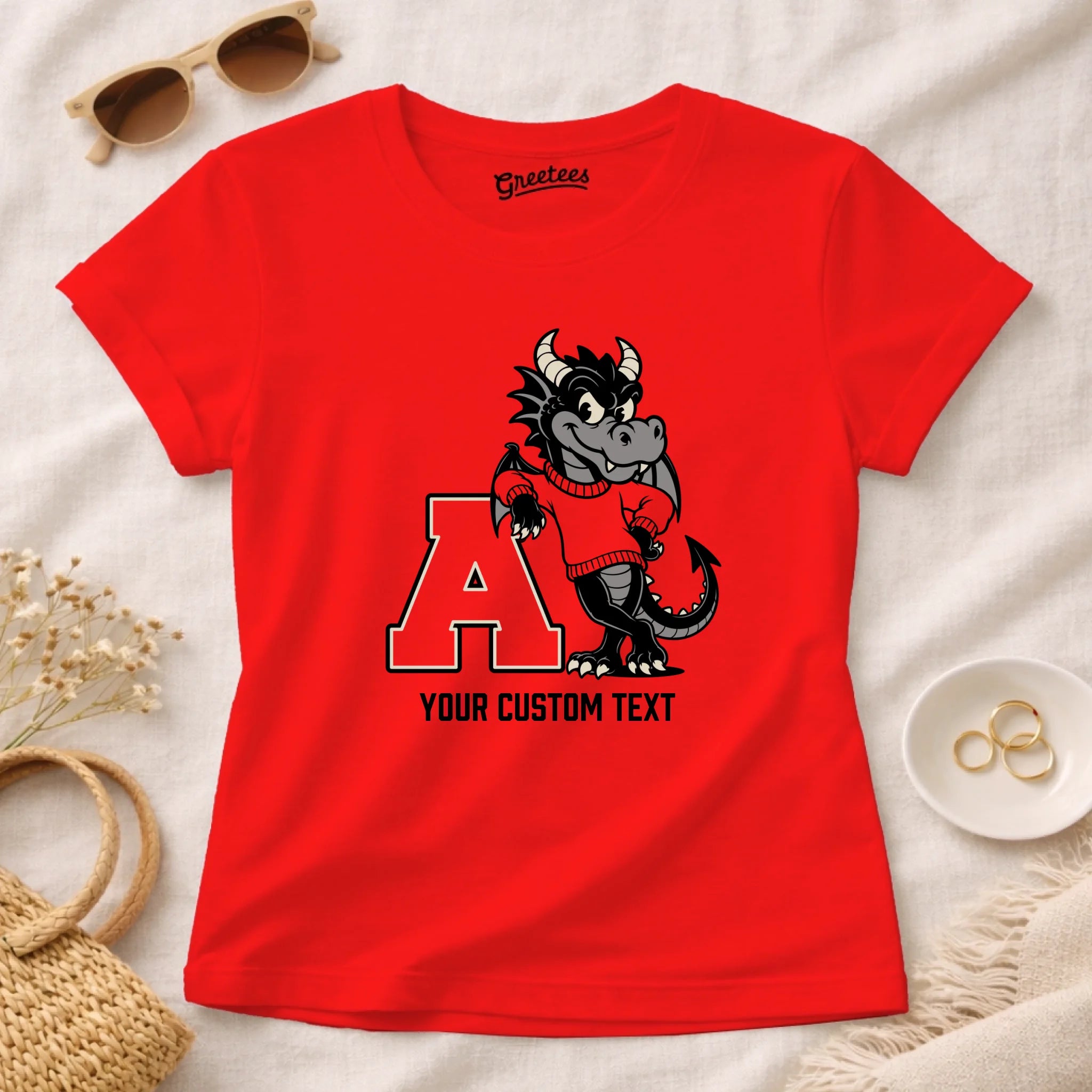 womenstee-1780938479814-red