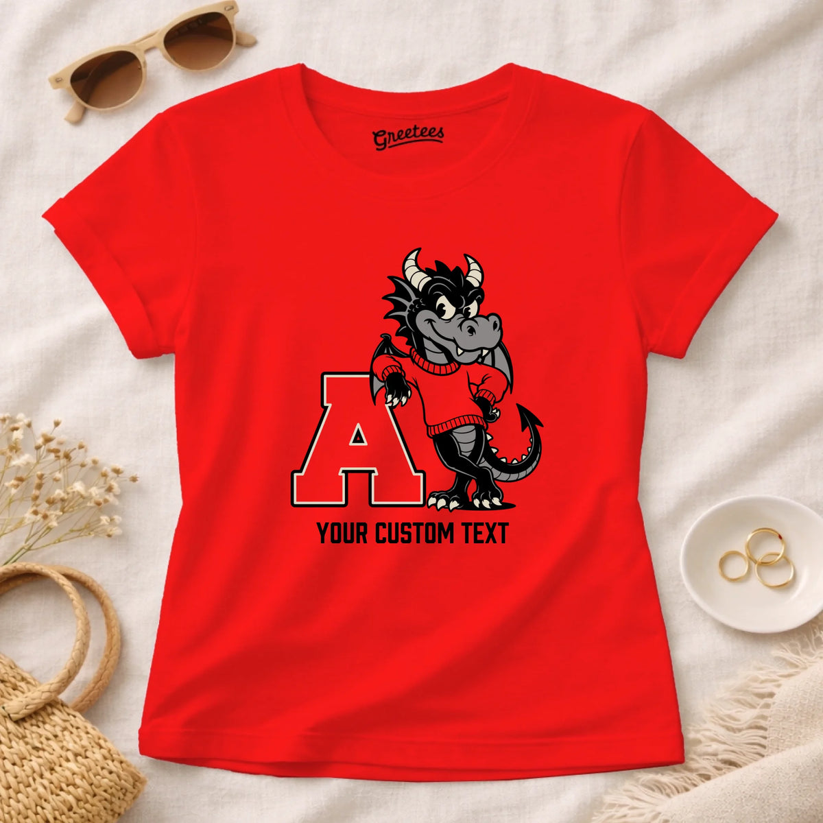 womenstee-1780938479814-red