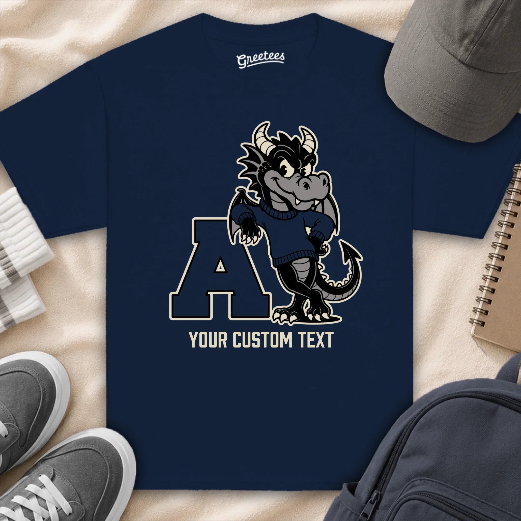 kidstee-1780938771759-navy