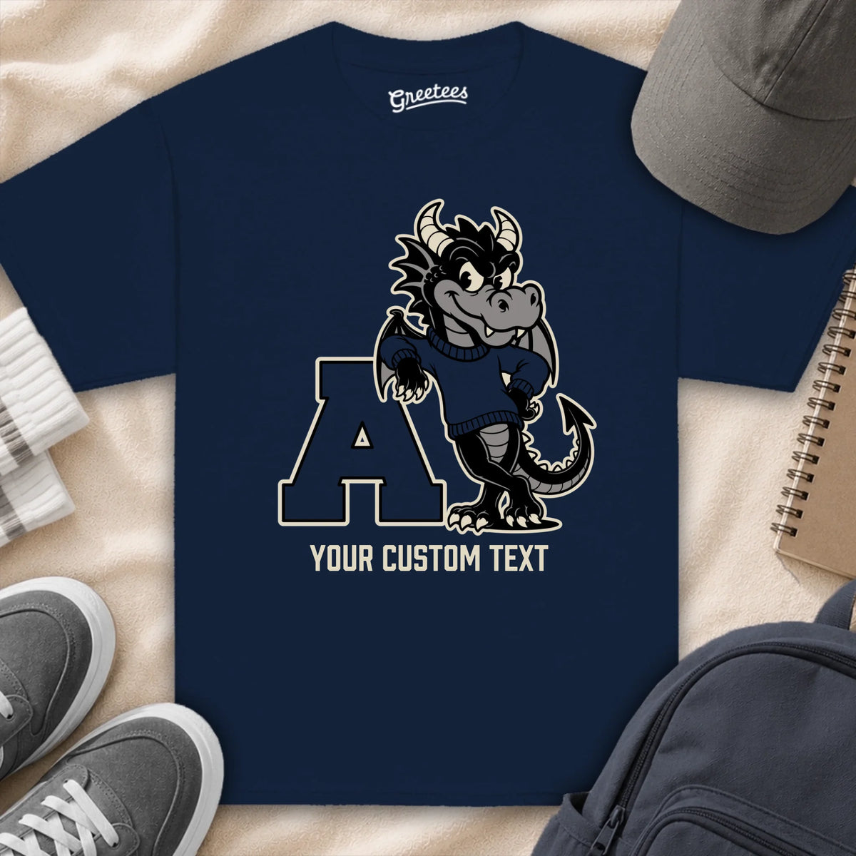 kidstee-1780938771759-navy