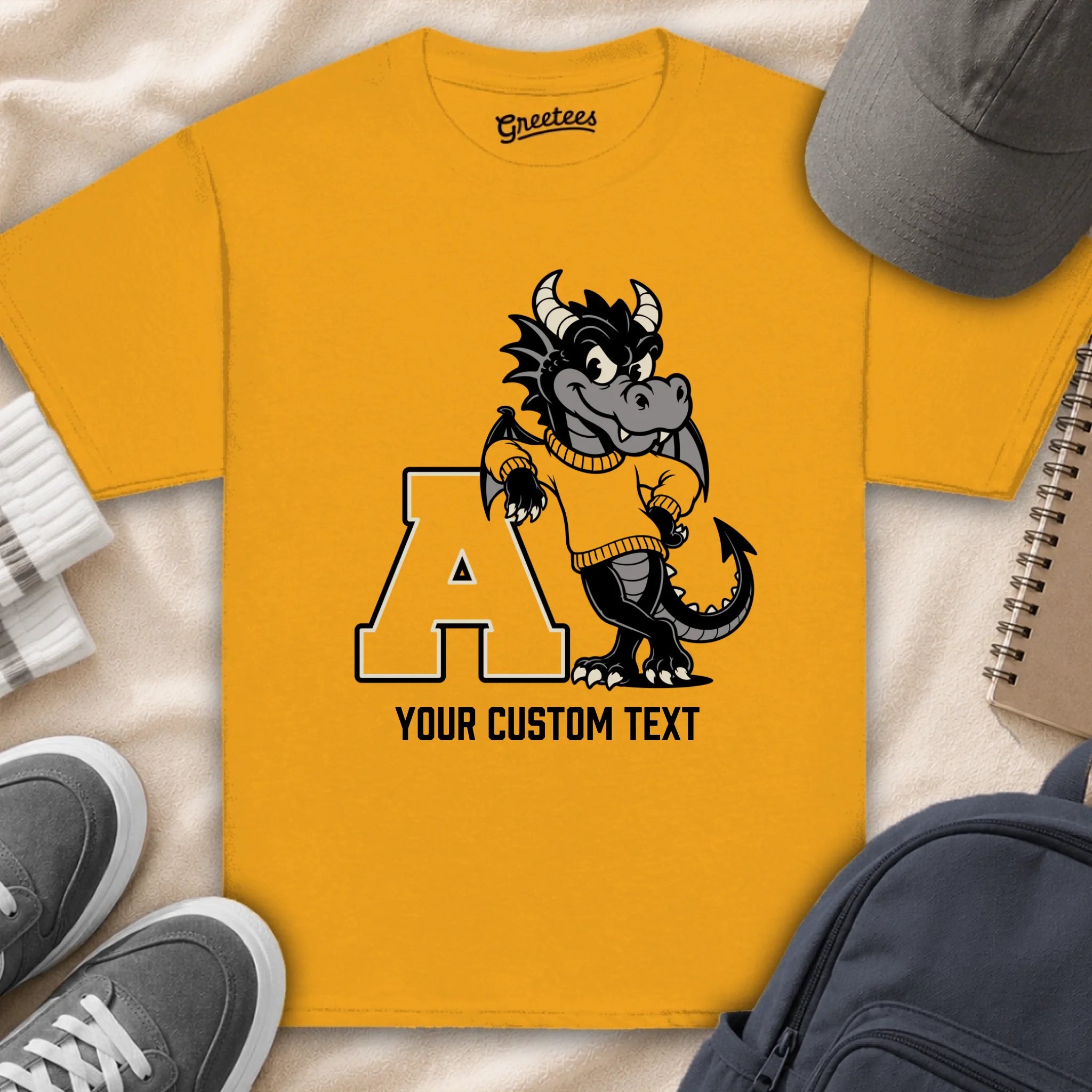 kidstee-1780938833727-gold