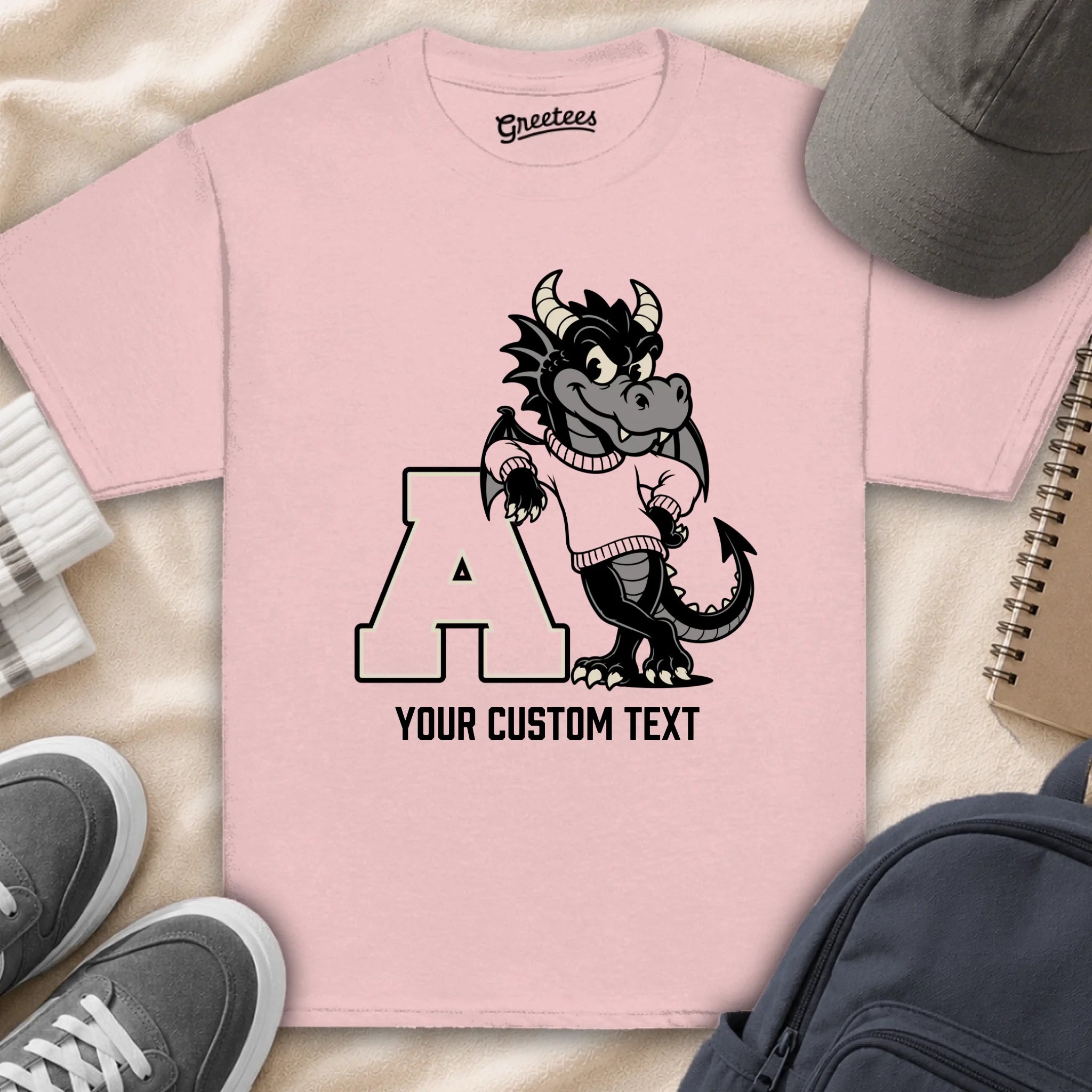 kidstee-1780938842728-ltpink