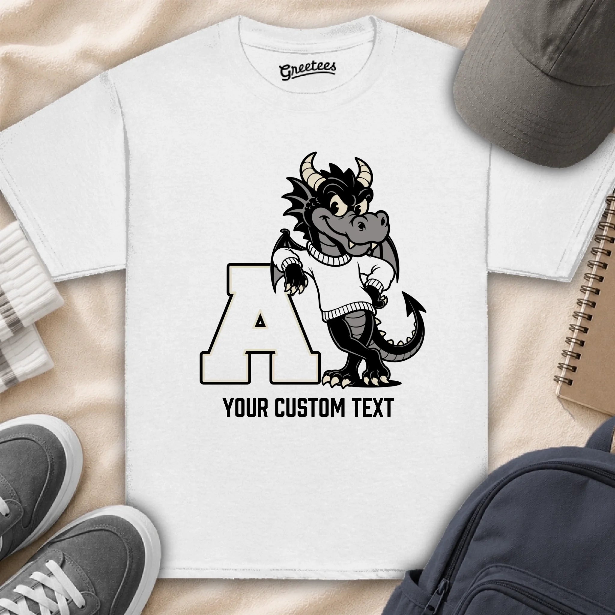 kidstee-1780938822059-white