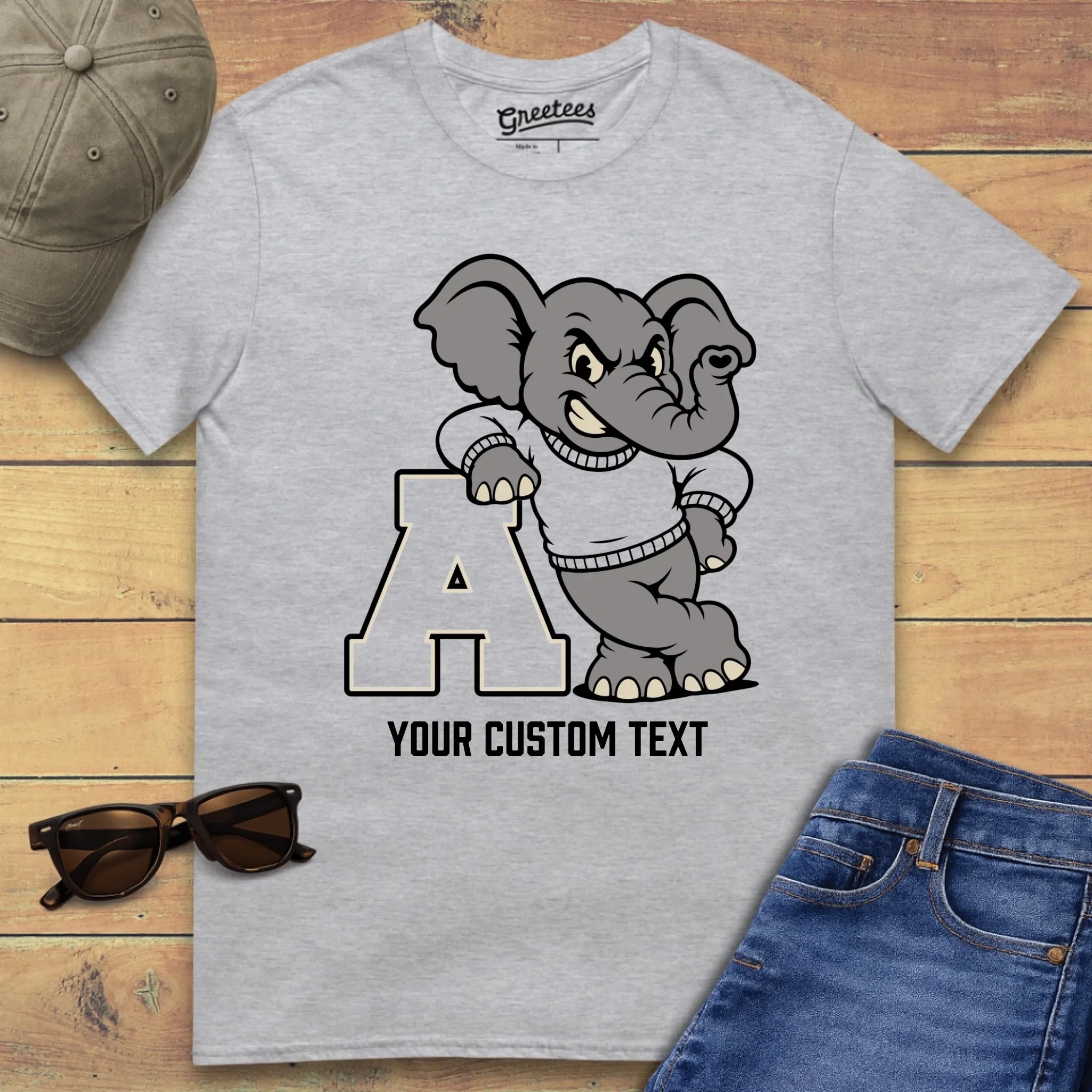 MascotTeeMockups-1080x1080-SportGrey