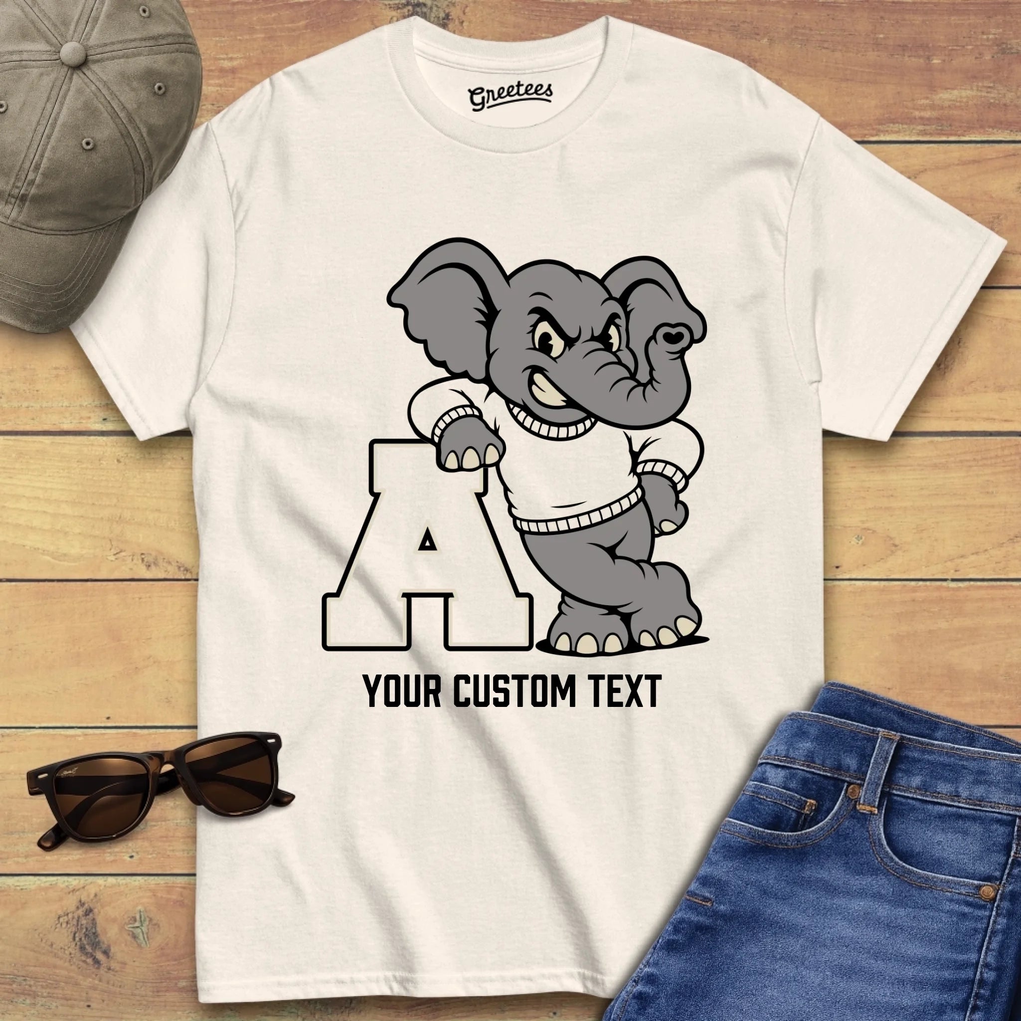 show1st-tee-matural