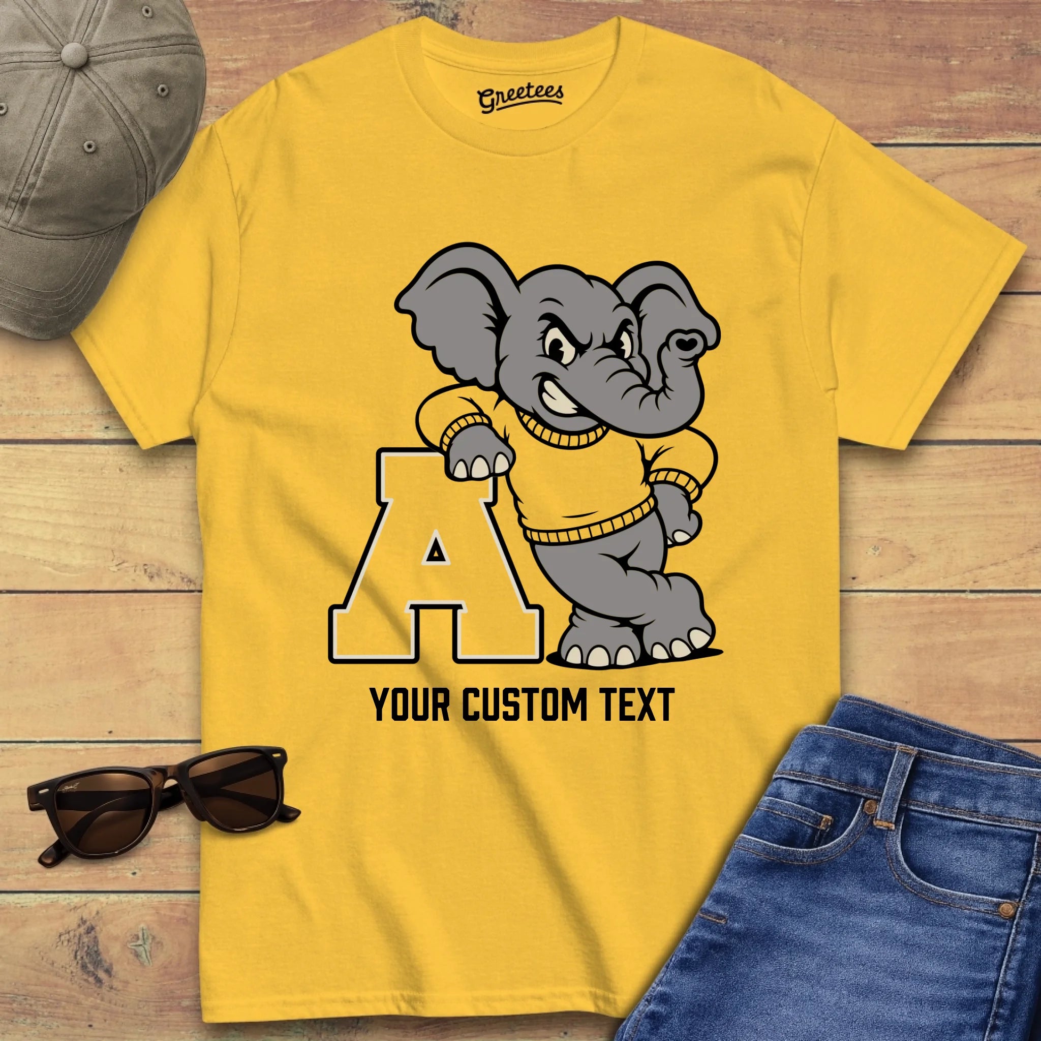 show1st-tee-daisy