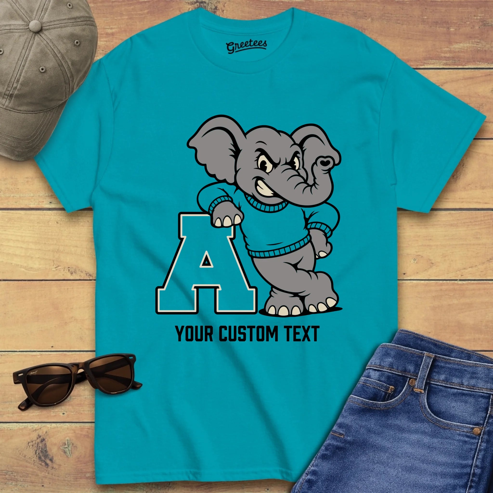 show1st-tee-tropical