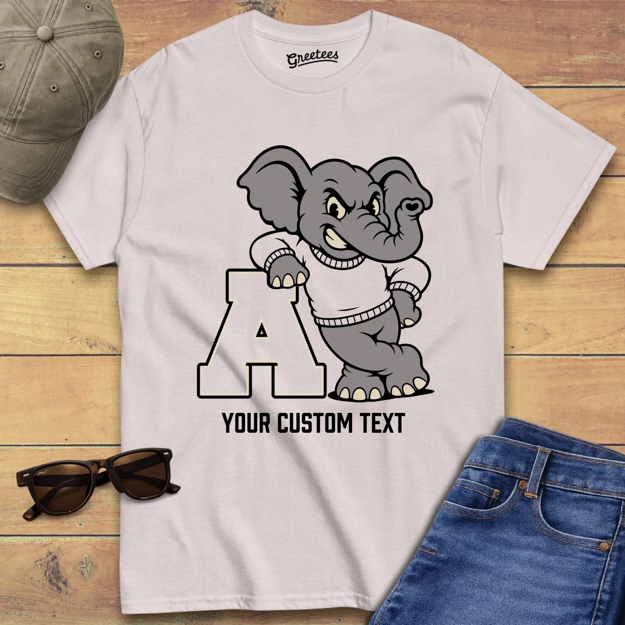 show1st-tee-icegrey