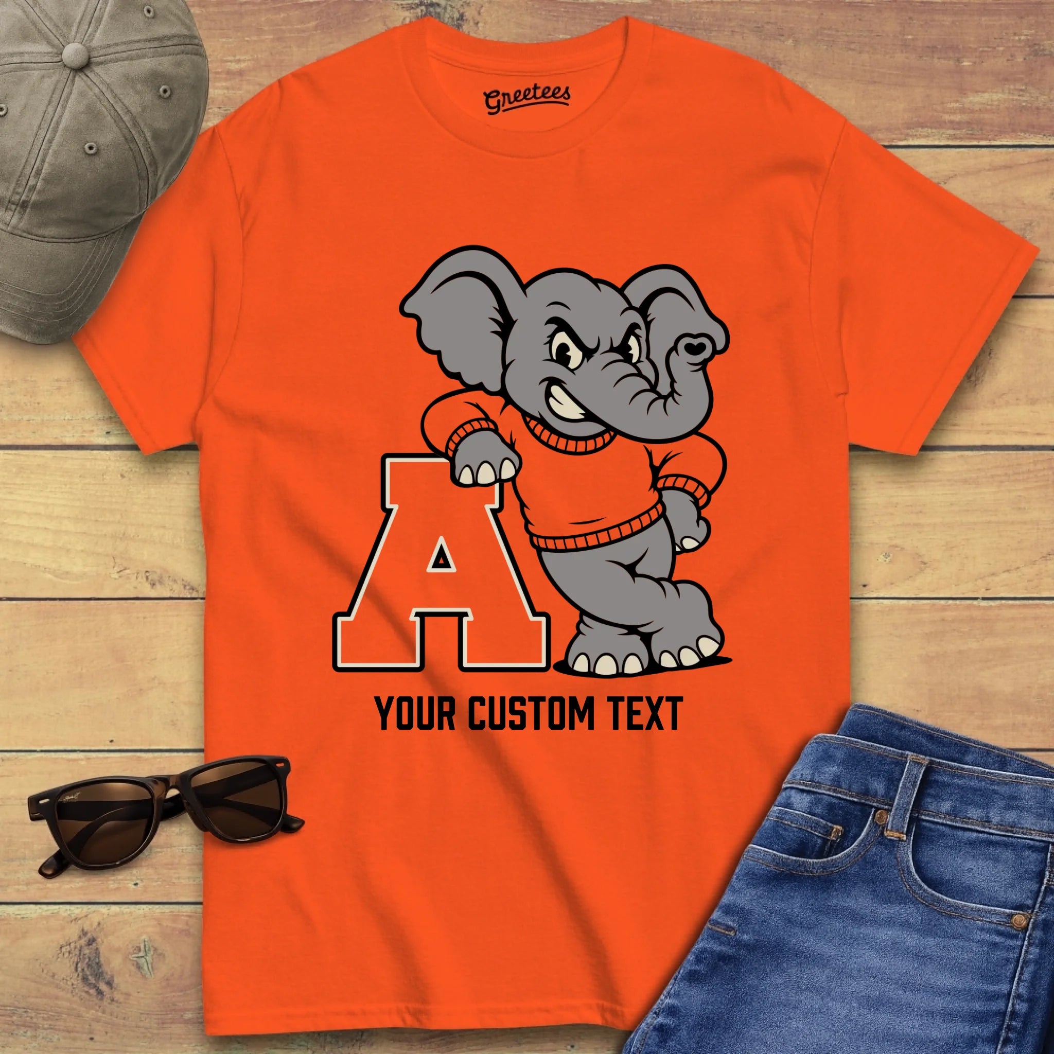 show1st-tee-orange