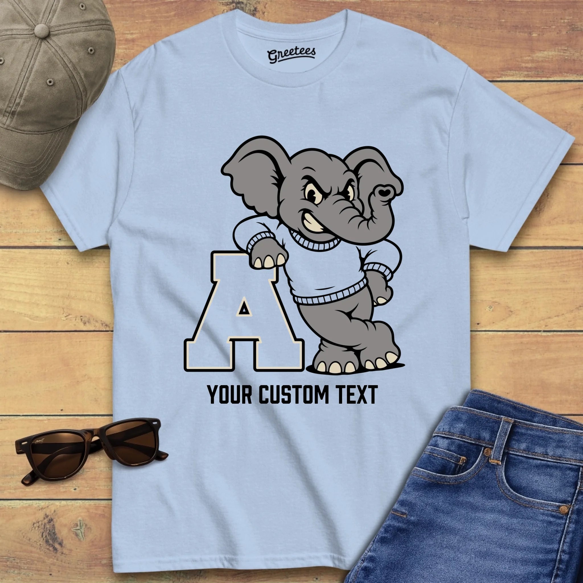 show1st-tee-ltblue