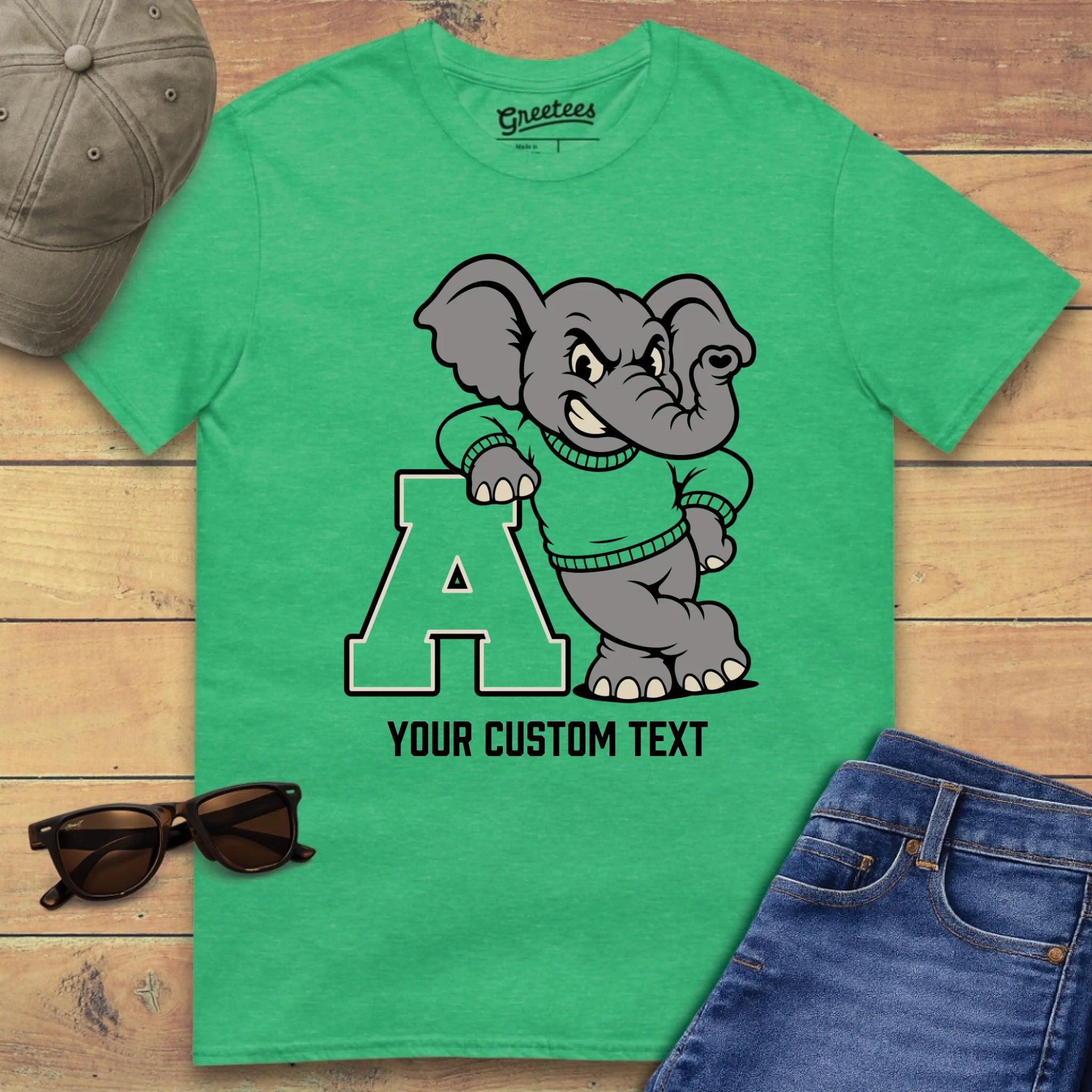 MascotTeeMockups-1080x1080-HthrIrish