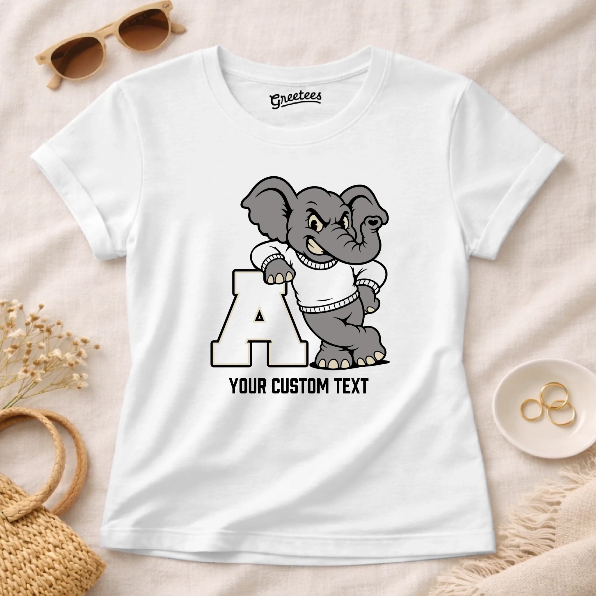womenstee-1780938476780-white