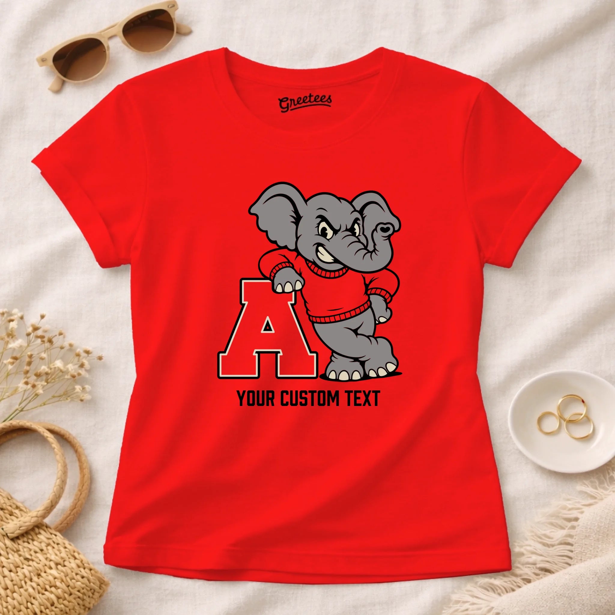 womenstee-1780938479814-red