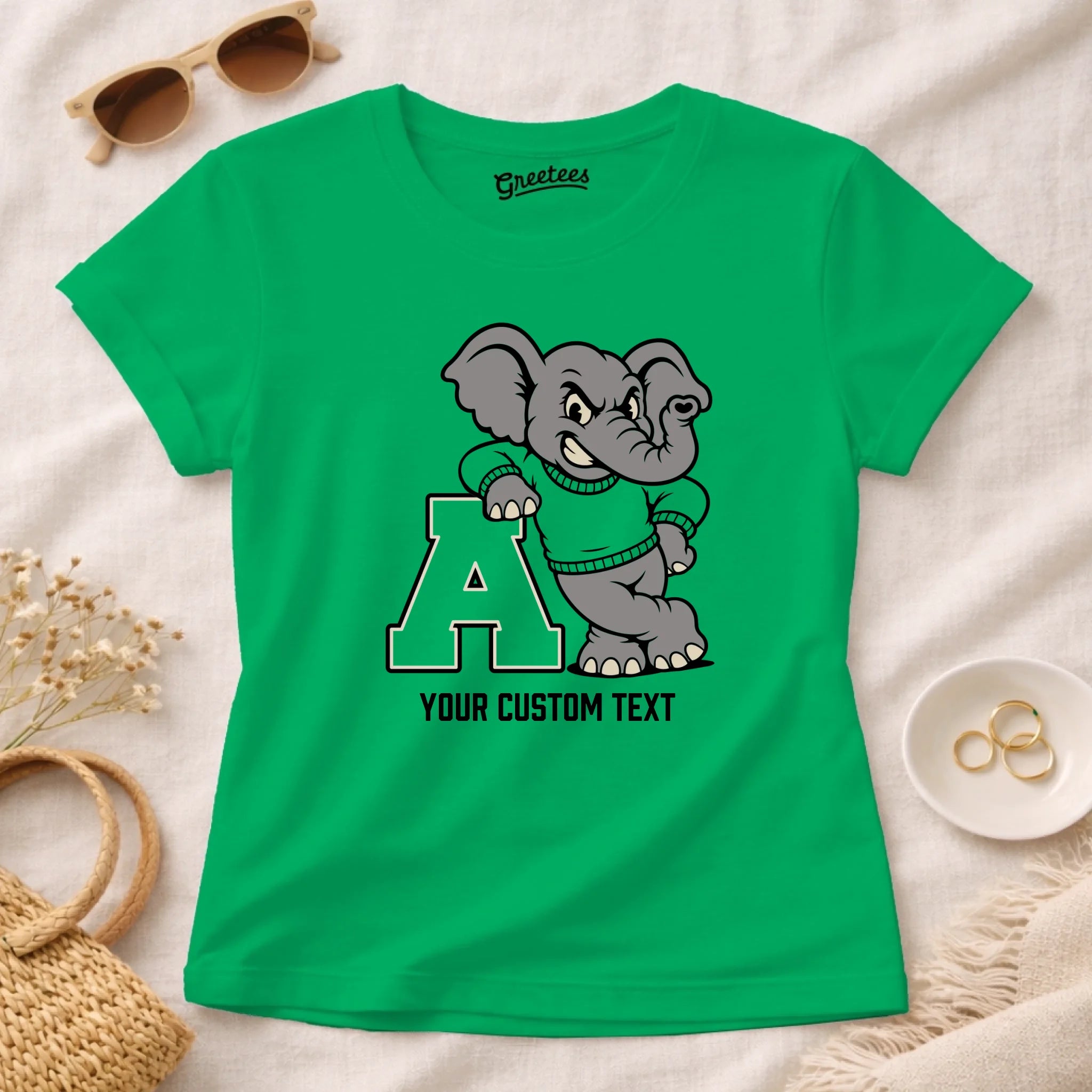 womenstee-1780938483425-irish