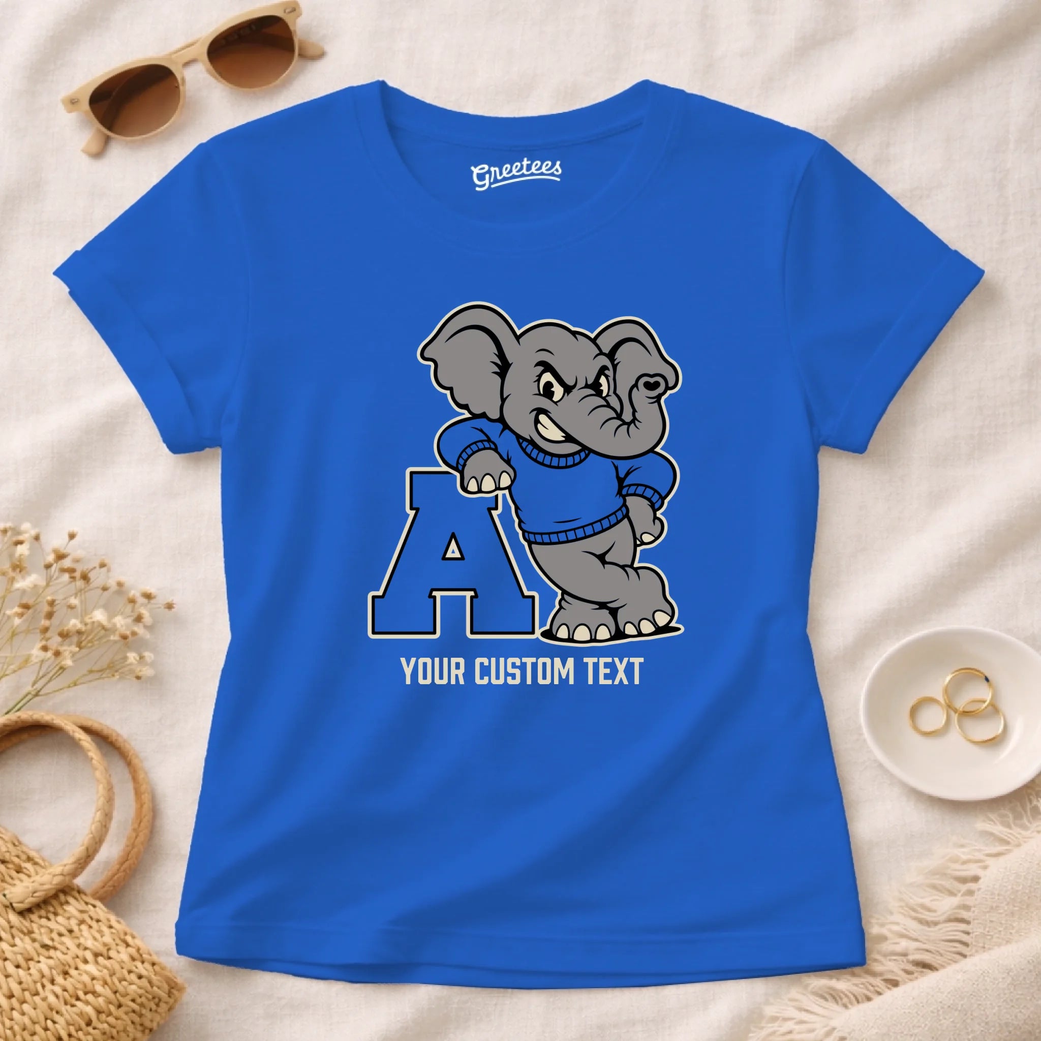womenstee-1780938380430-royal