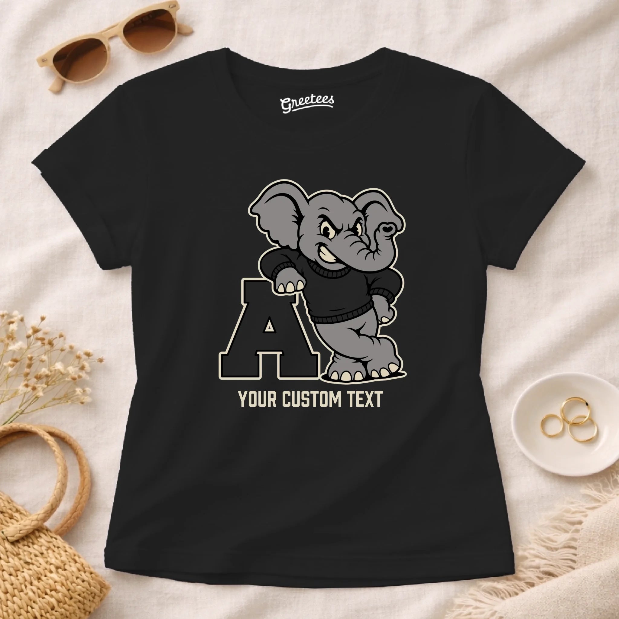 womenstee-1780938375580-black